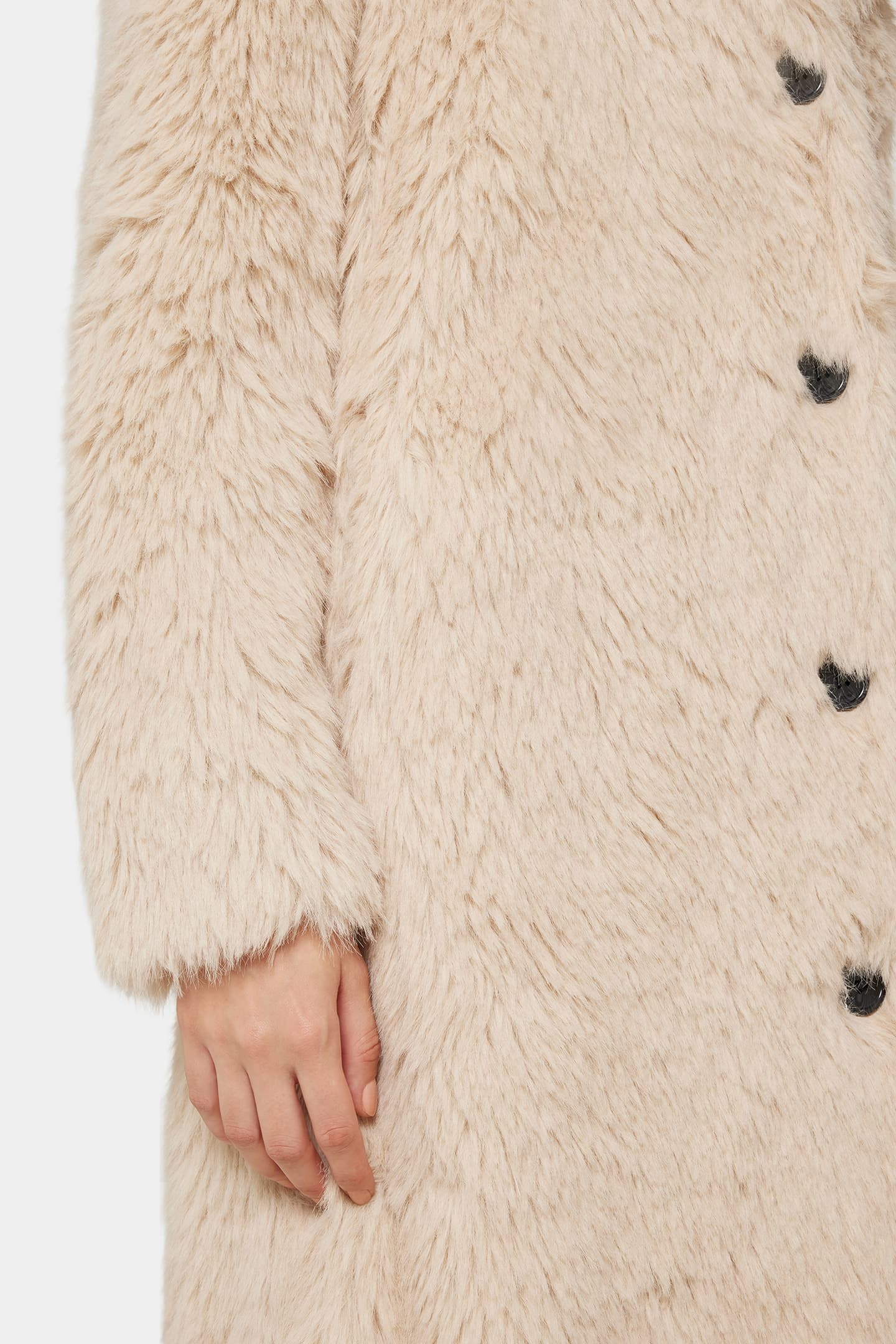 14209_9ddc1b5eff-22894-3520-66500-4-full