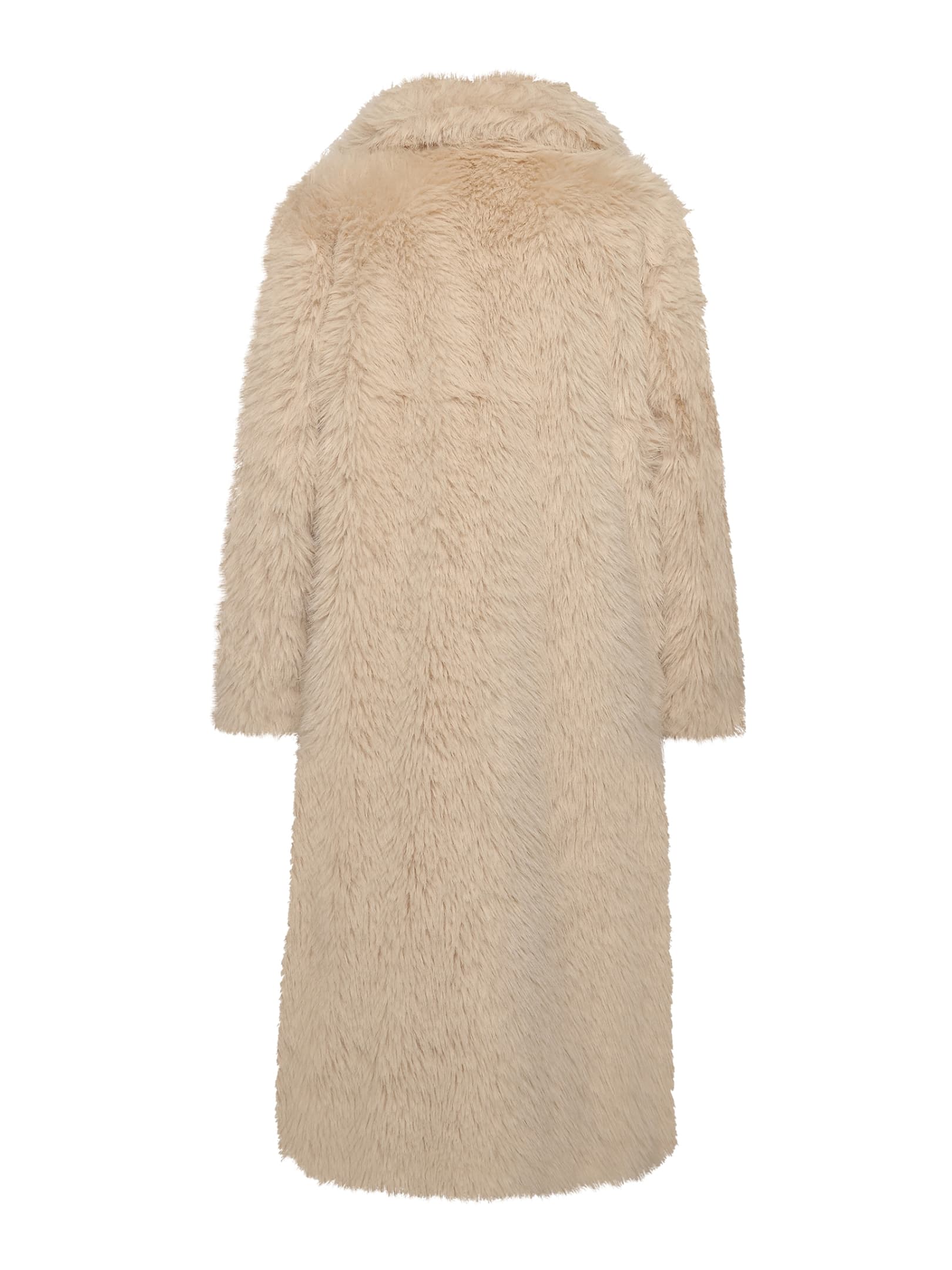 14209_d1b261ca52-22894-3520-66500-6-full