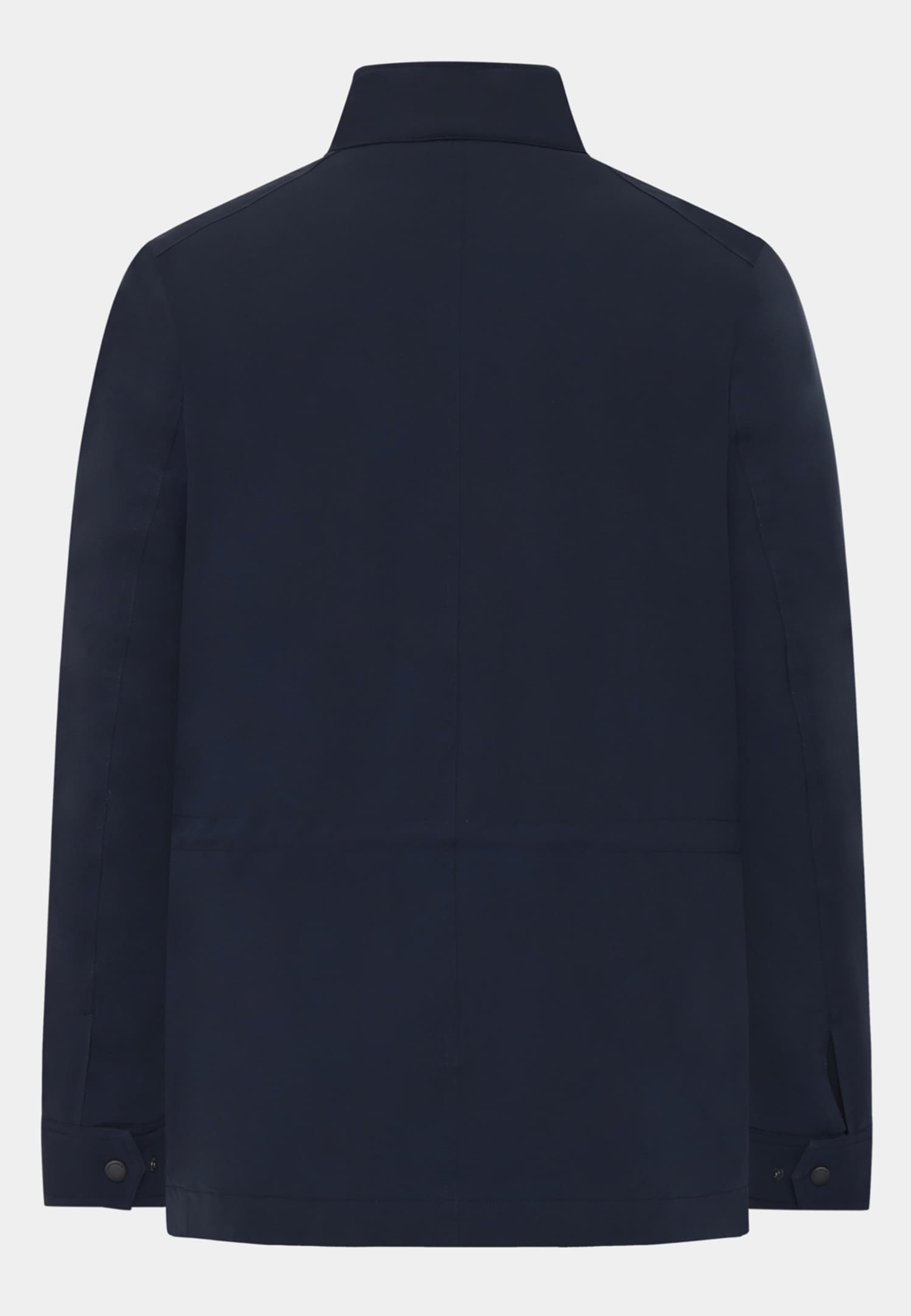 14213_636943ef17-22912-2010-69000-2-full