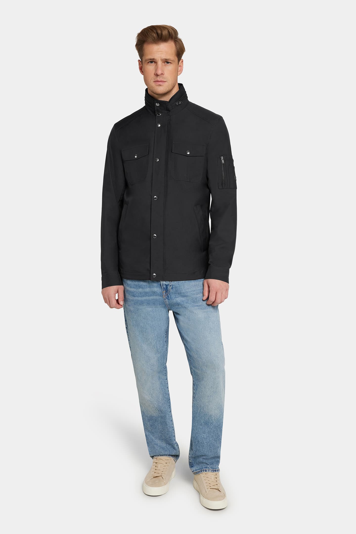 14223_32f41effe8-22925-4380-89900-1-full