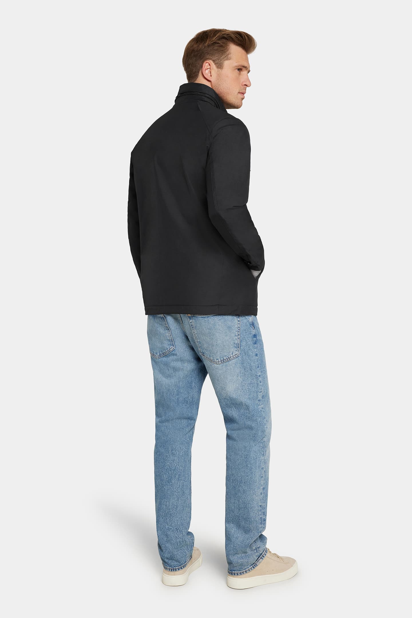 14223_5c67902af9-22925-4380-89900-2-full