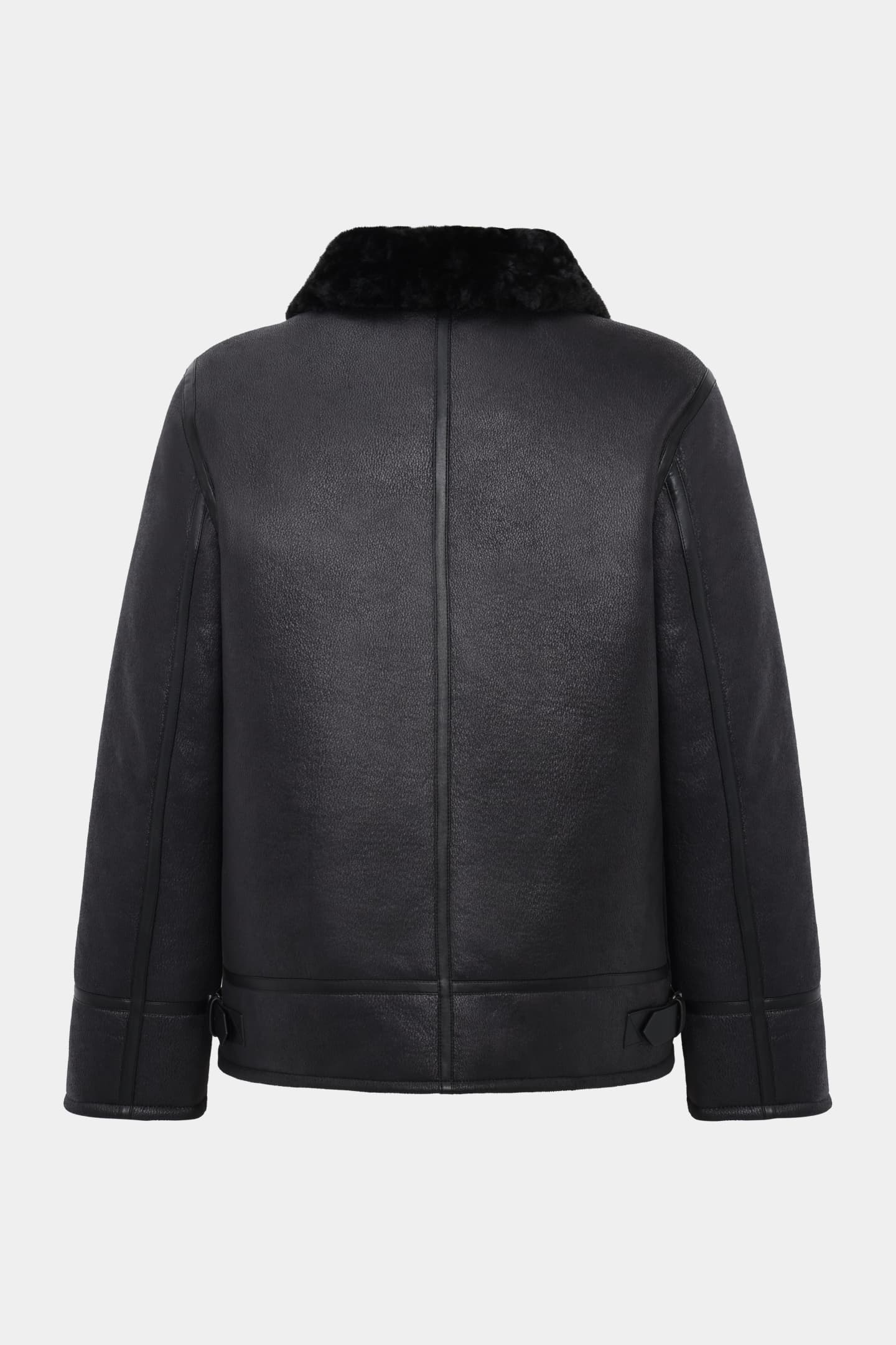 14238_12d64360f1-22958-2240-89989-8-full