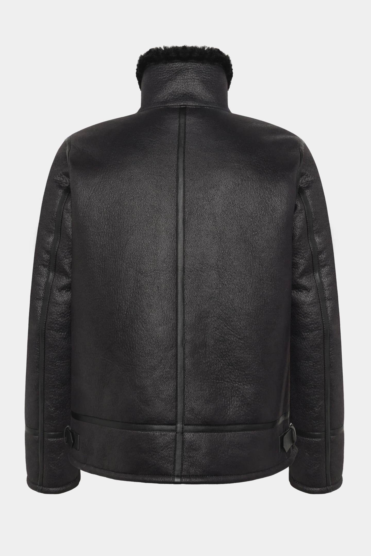 14238_459bf43d02-22958-2240-89989-8-full