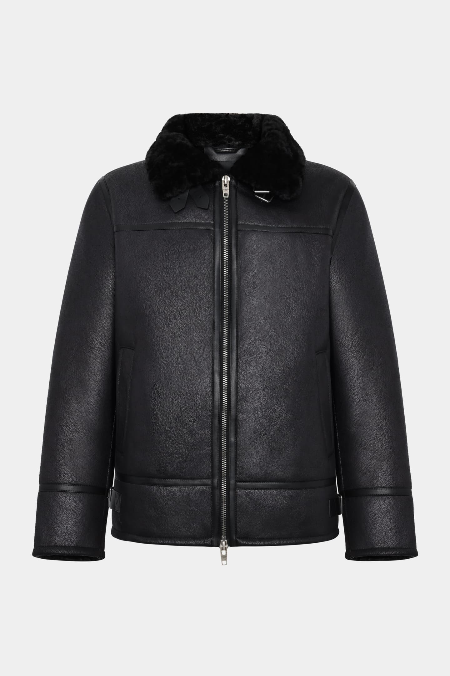 14238_5beddecb08-22958-2240-89989-7-full