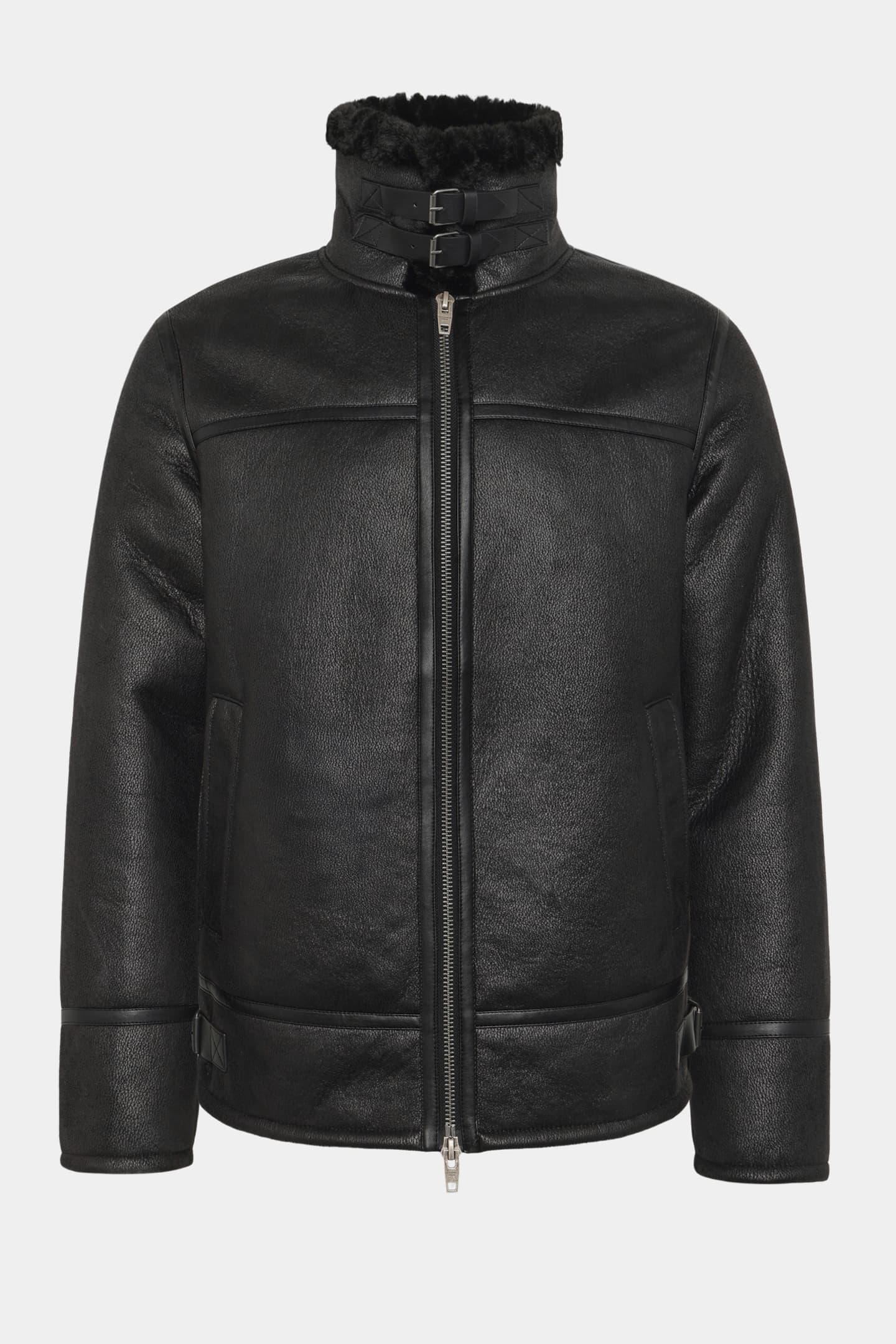 14238_8c30e380db-22958-2240-89989-7-full