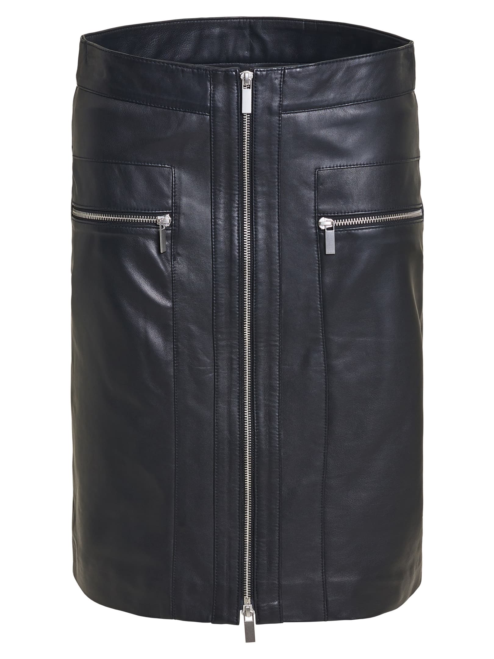 14945_c4e9284a3f-21607-2340-8990-full