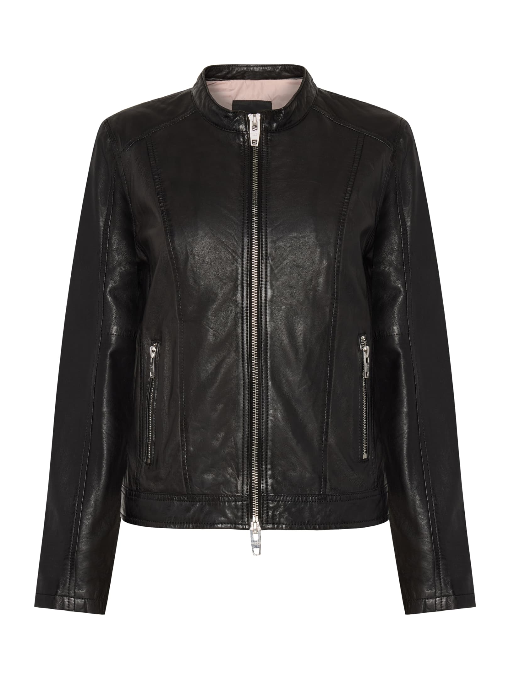 15131_df9692c9cf-21819-3810-89900-5-full