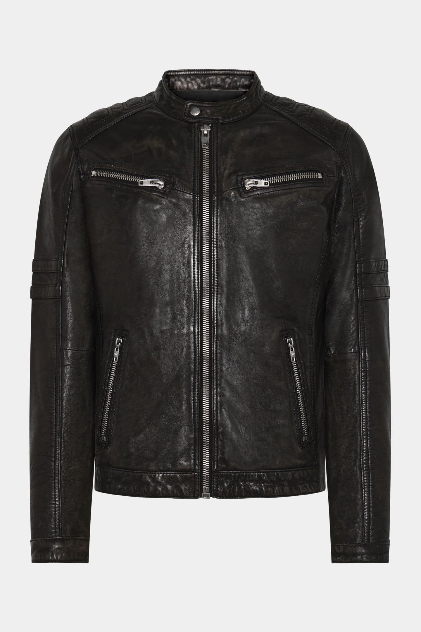 15132_46a503446e-21870-2790-89970-7-full