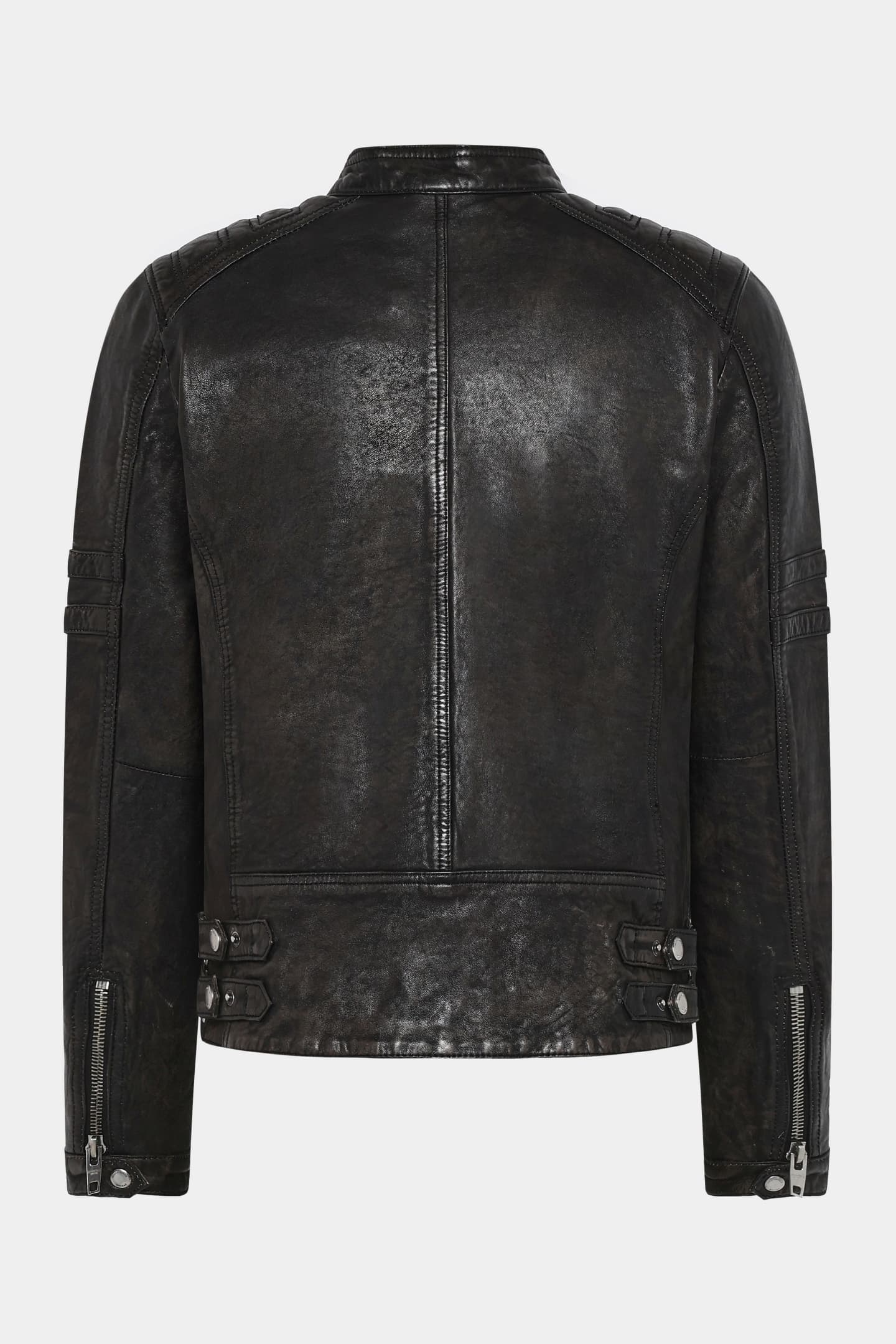 15132_56628e938b-21870-2790-89970-8-full