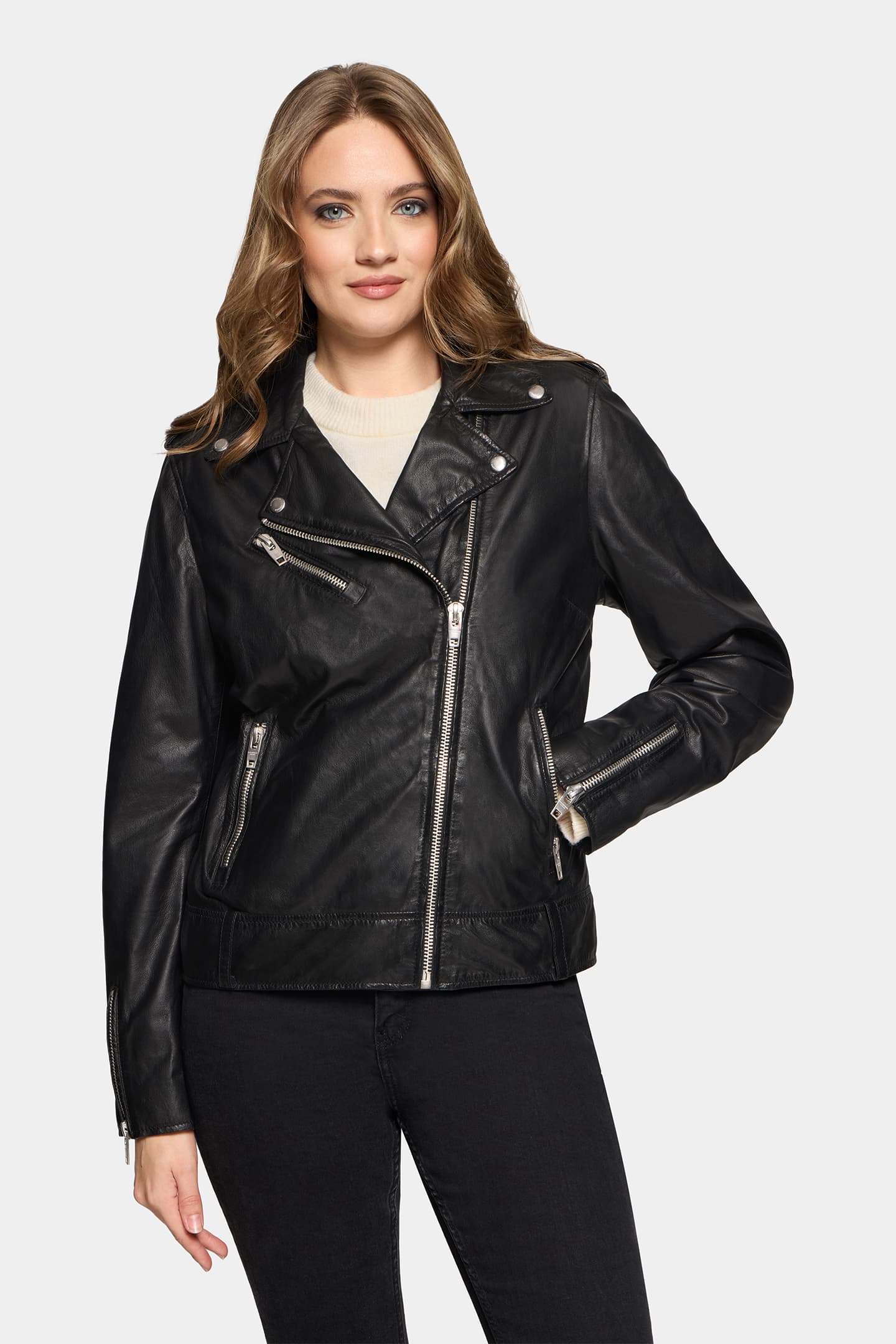 15134_0d8ba10dd5-22982-3810-89900-5-full