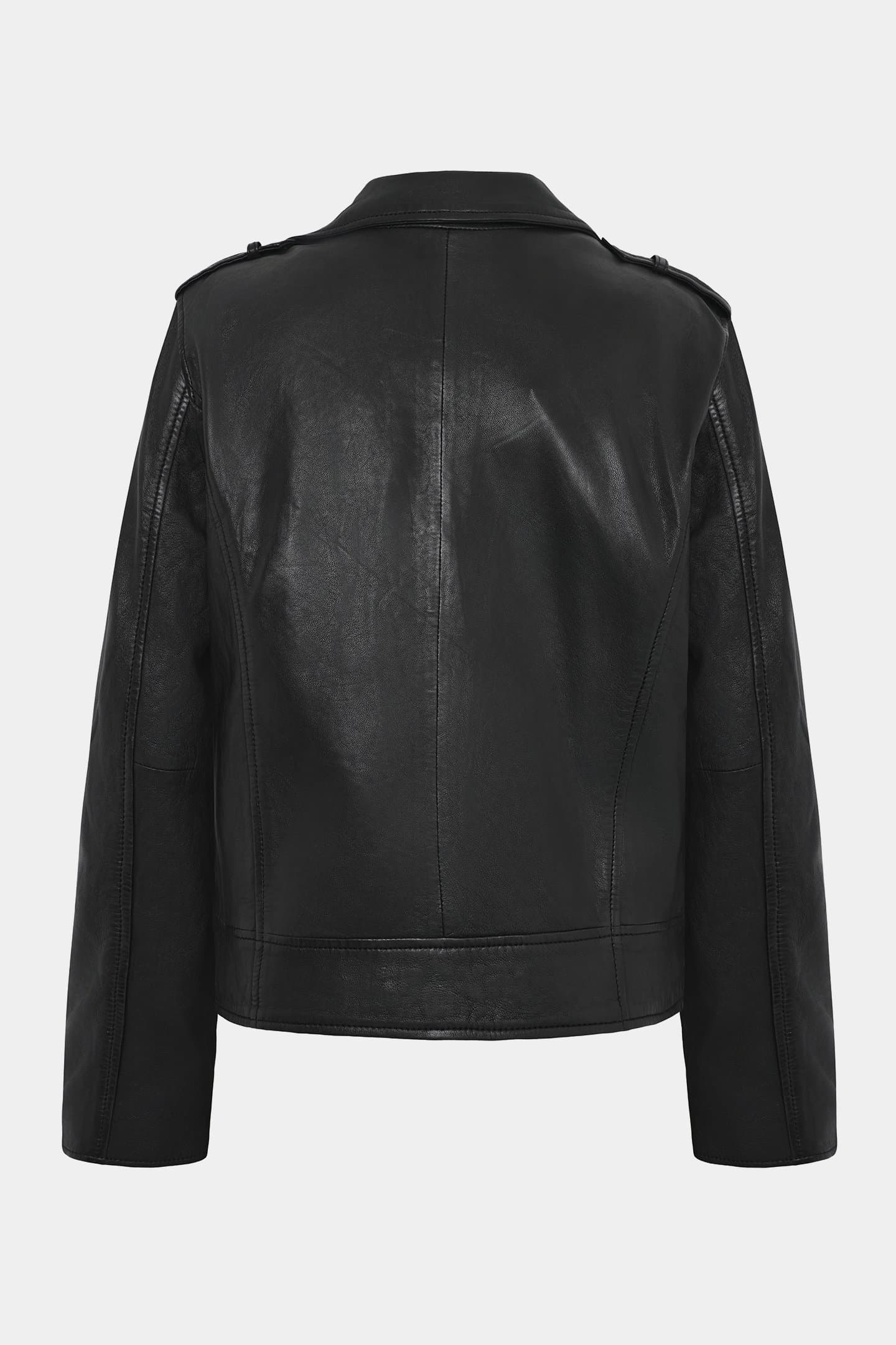 15134_40fc03b77f-22982-3810-89900_8-full