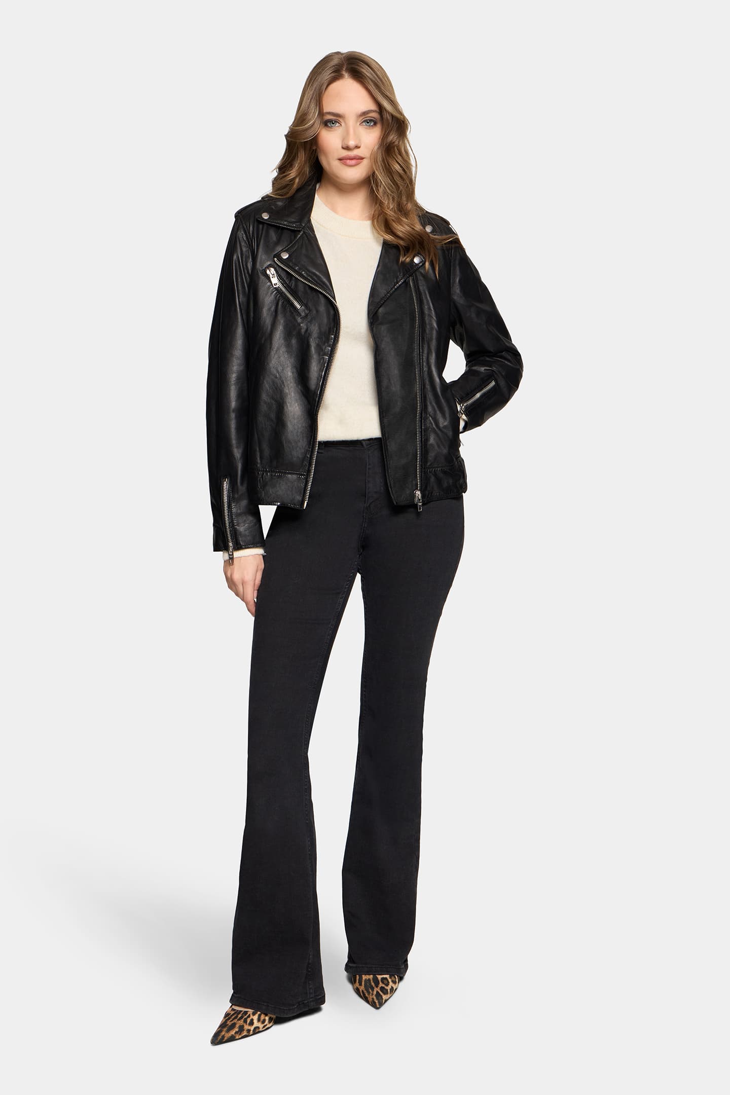 15134_a2277c75de-22982-3810-89900-4-full