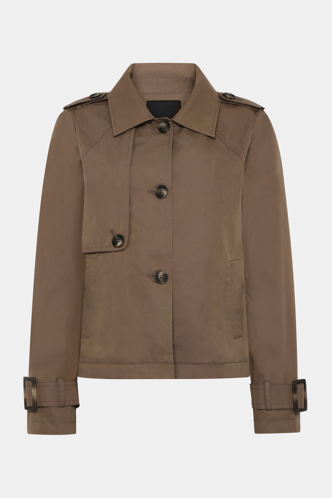 15137_074b4ba077-22996-1550-12800-7-original