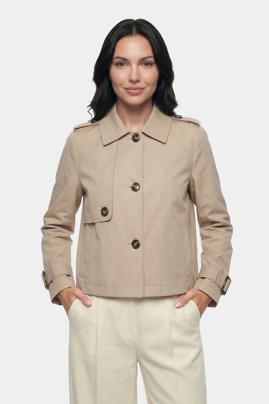 15137_d7082b5a05-22996-1550-11500-s-huvud-original