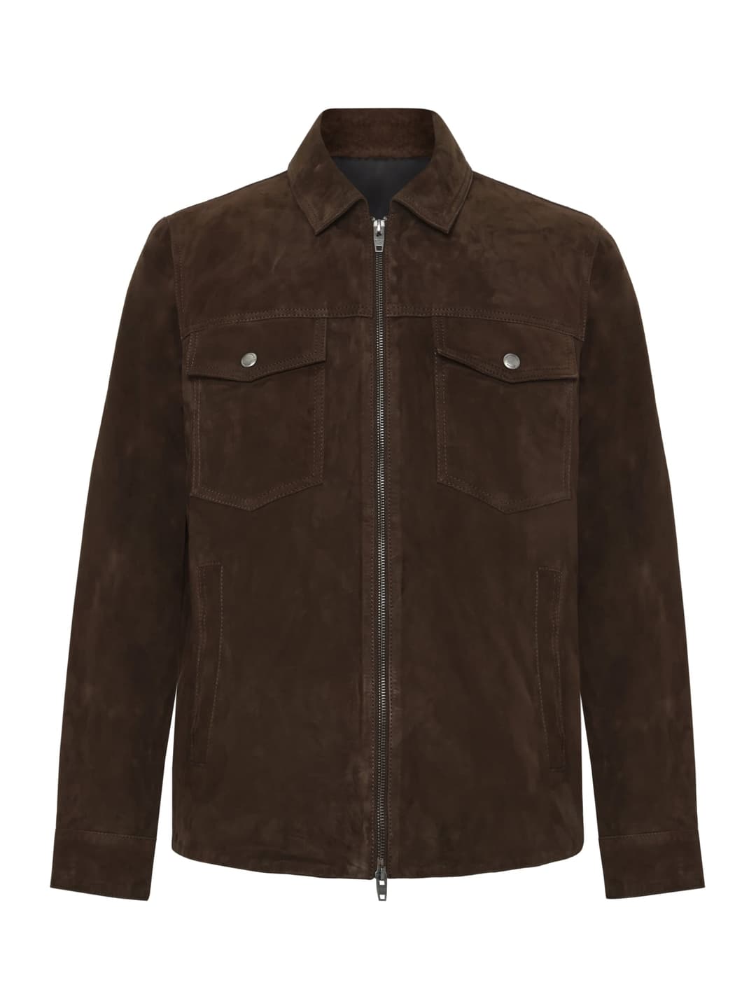 15143_442fd8c965-23018-2860-19900-7-original