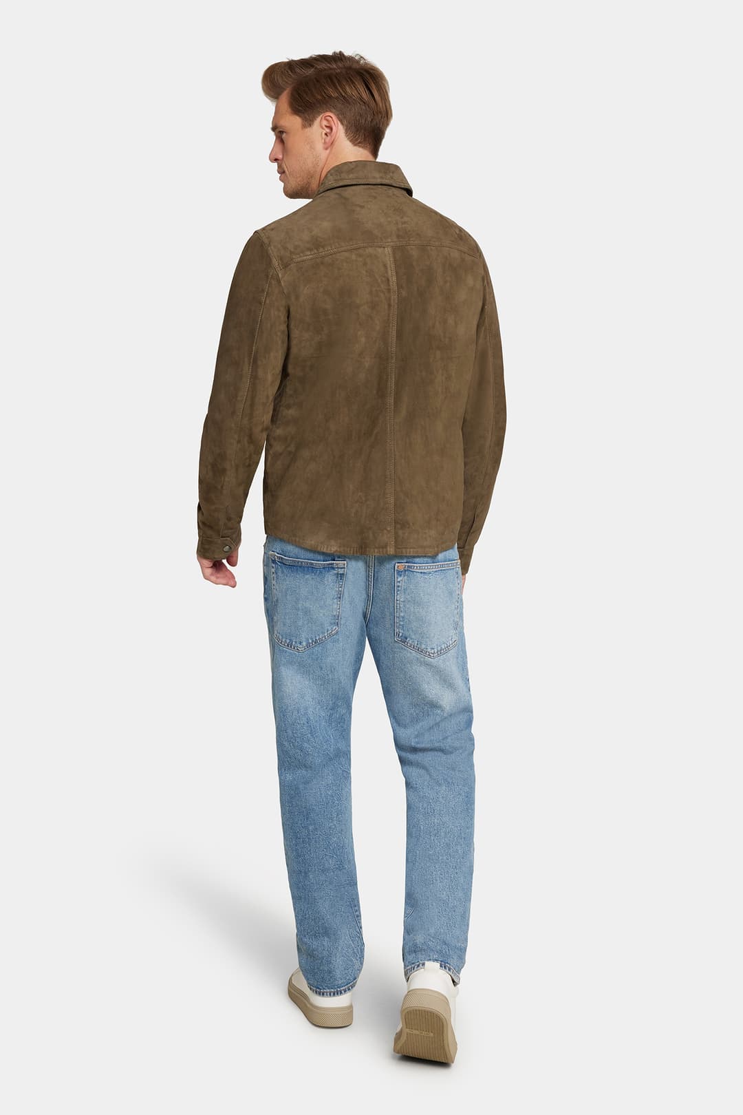 15143_46ef2a702d-23018-2860-57700-2-original