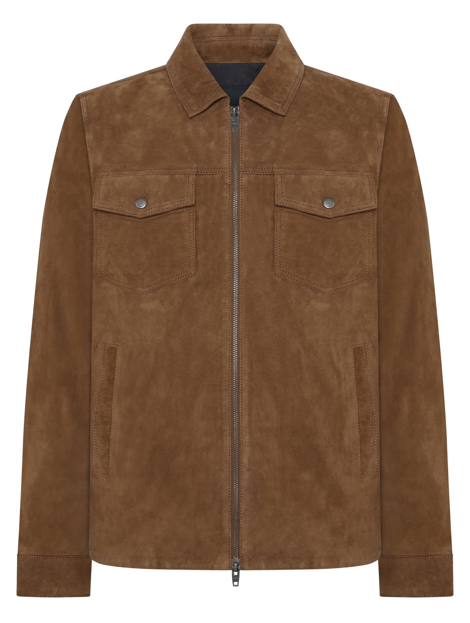 15143_6eca19fbbc-23018-2860-16600-7-full