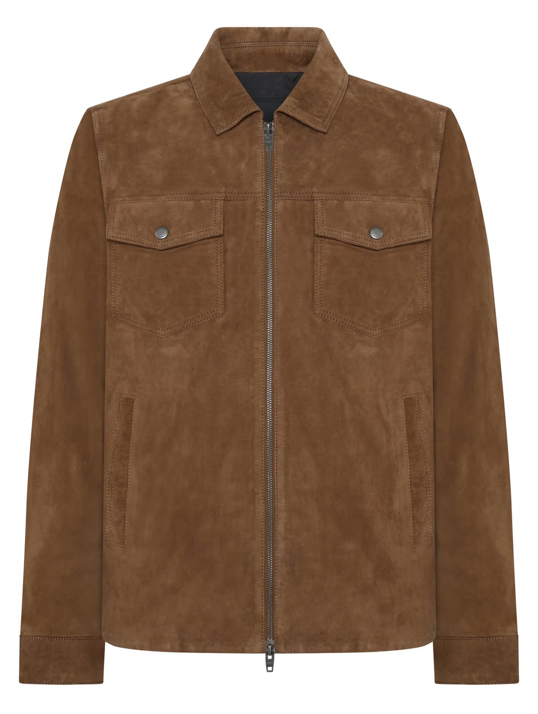 15143_6eca19fbbc-23018-2860-16600-7-original