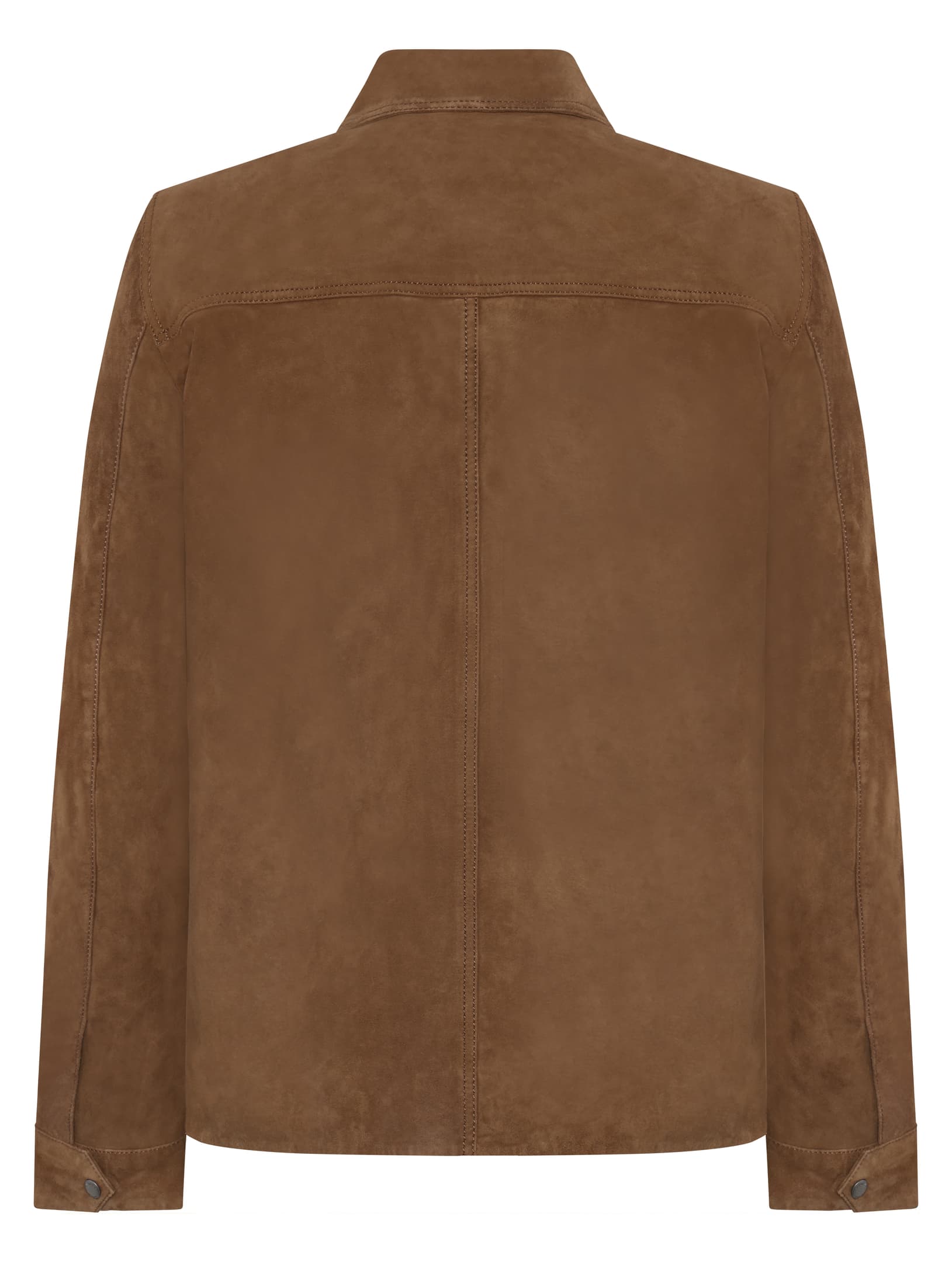 15143_c6f407c532-23018-2860-16600-8-full