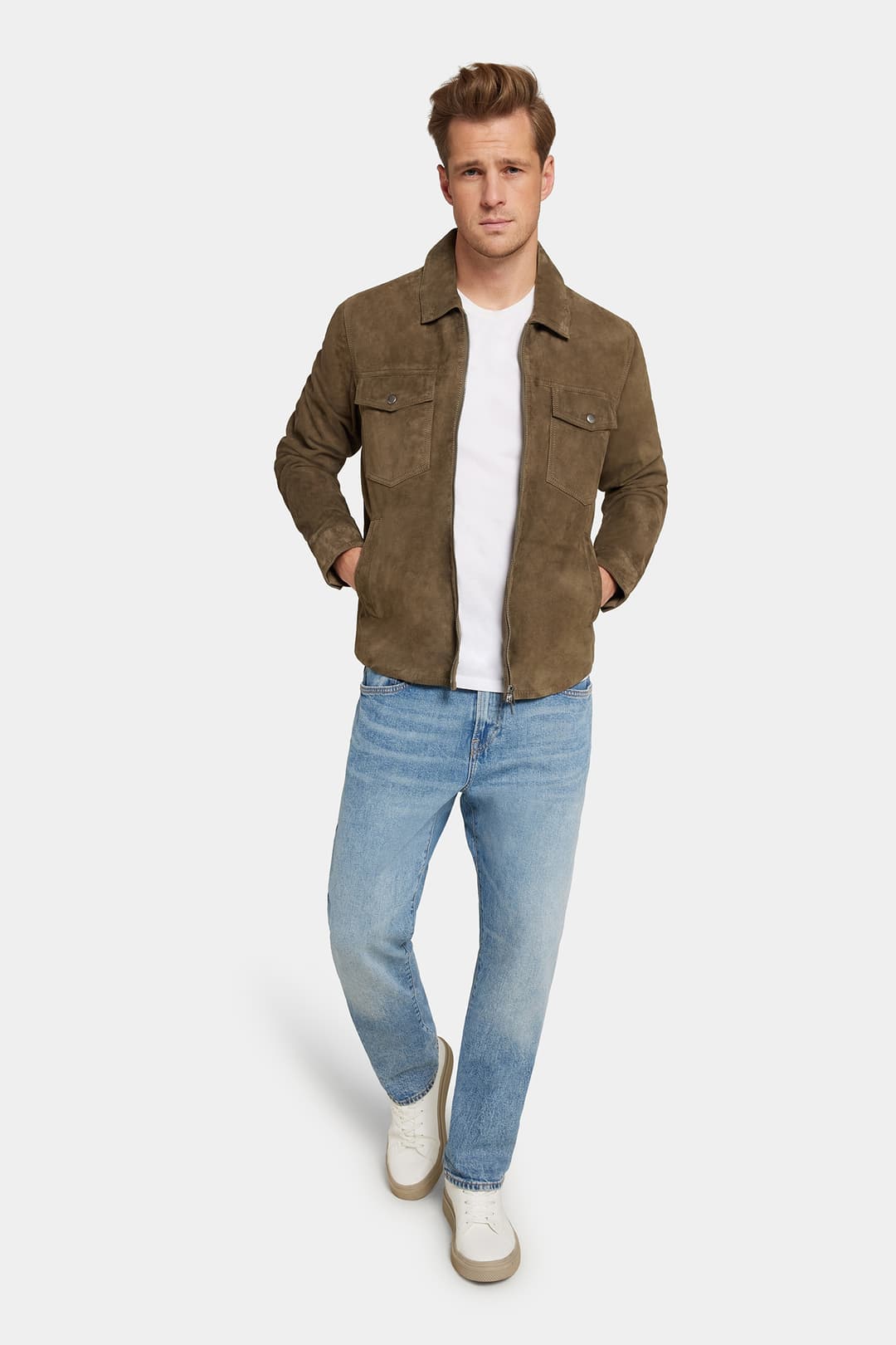 15143_cd3a266fce-23018-2860-57700-1-original