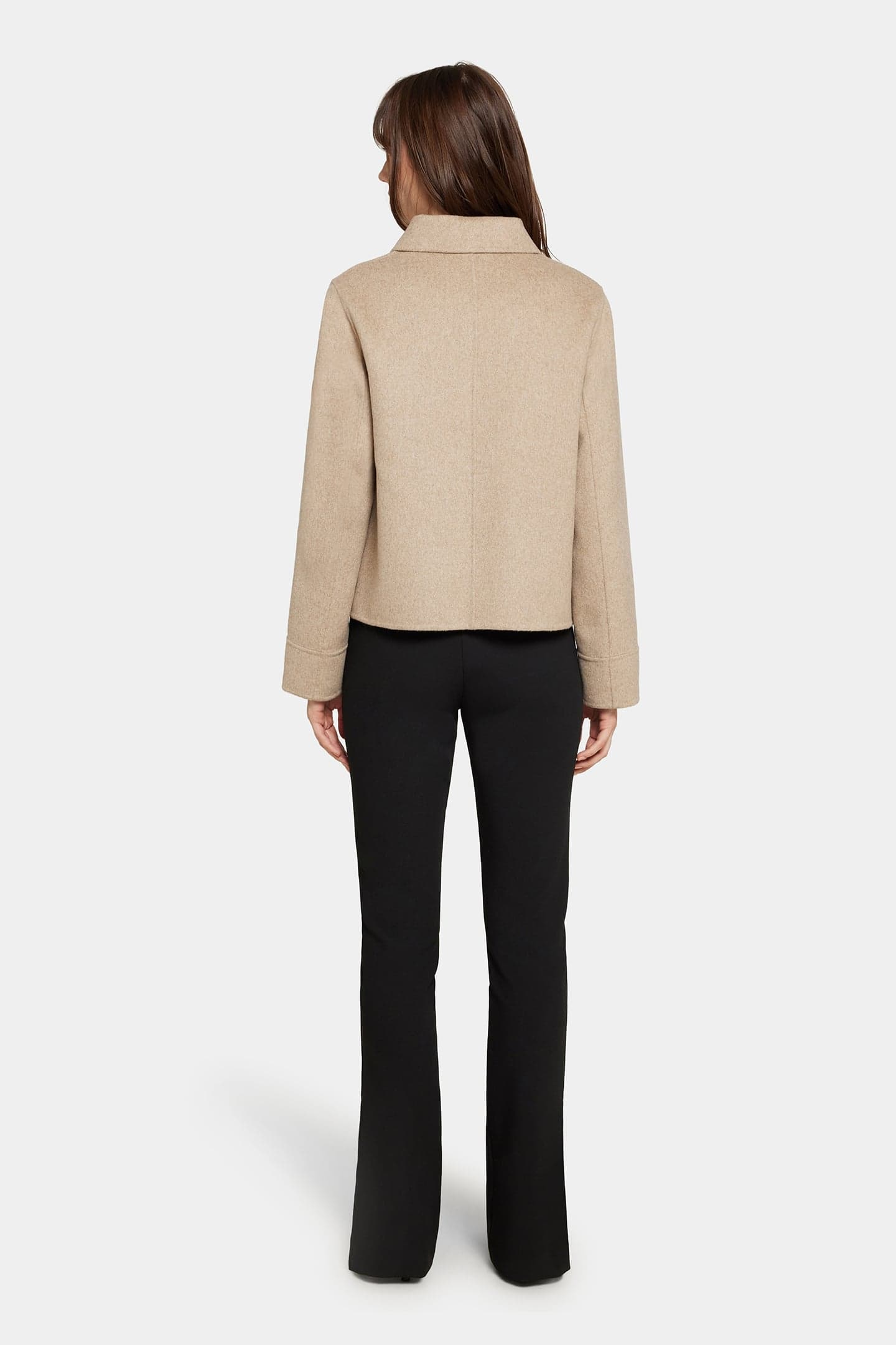 15144_0a031f5b80-23020-1520-11000-2-full