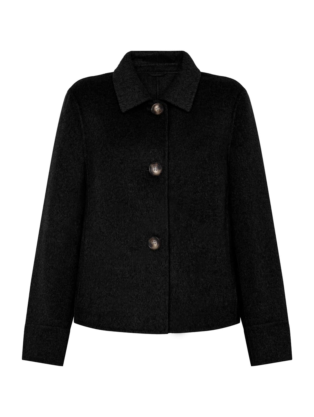 15144_1ecd3f1a82-23020-1520-89900-original