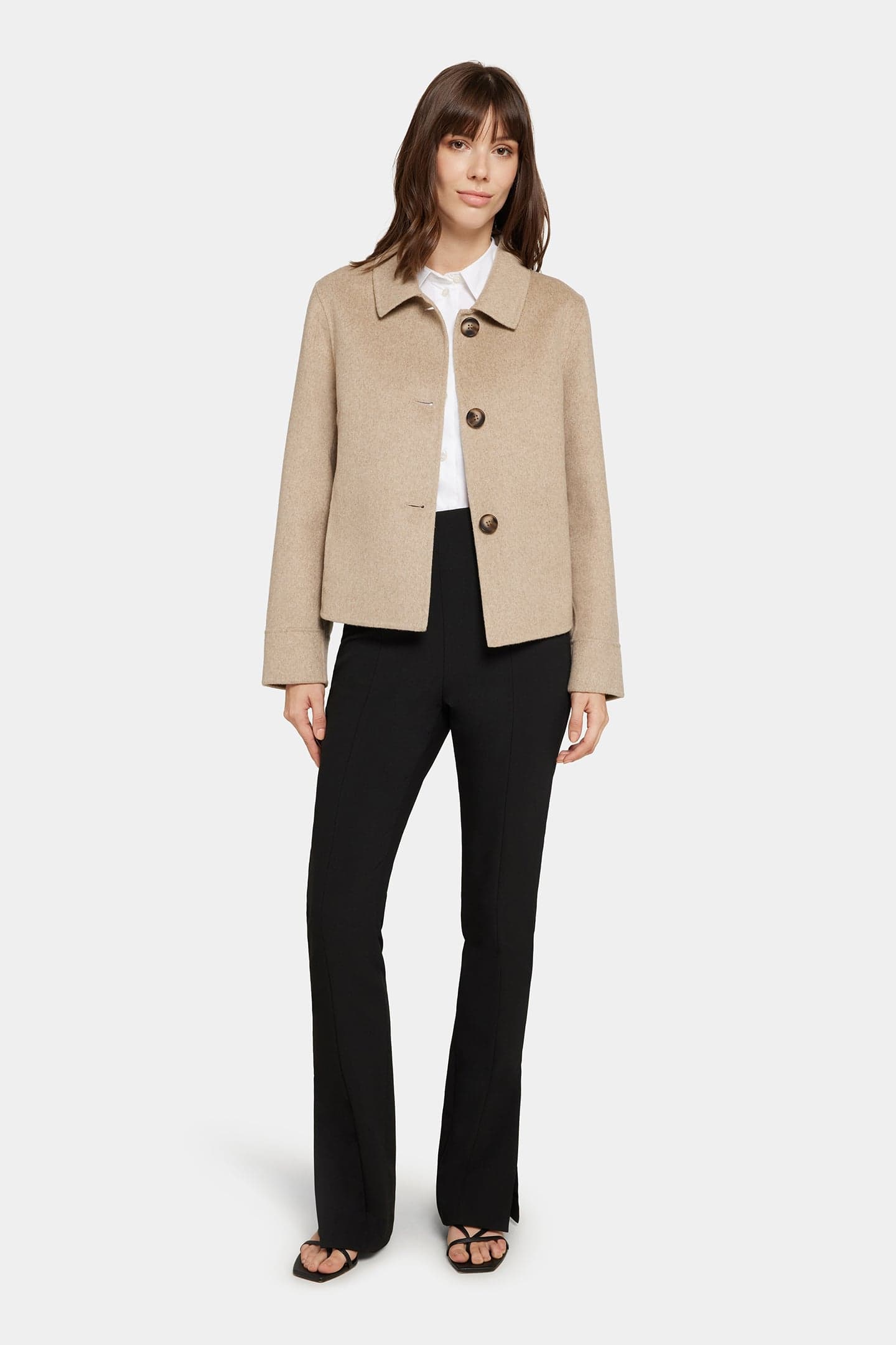 15144_25b0c30307-23020-1520-11000-1-full