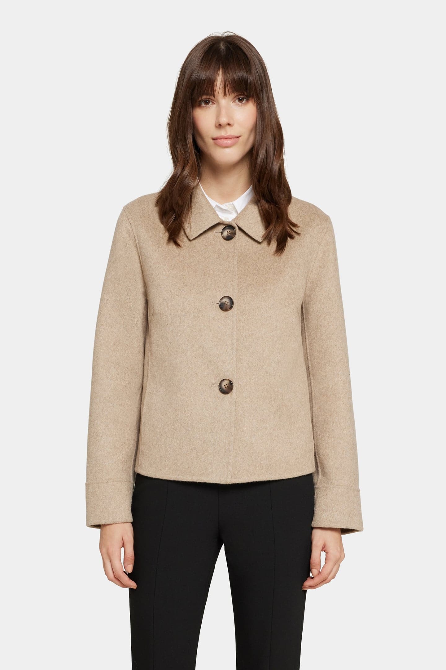 15144_486e749edb-23020-1520-11000-3-full