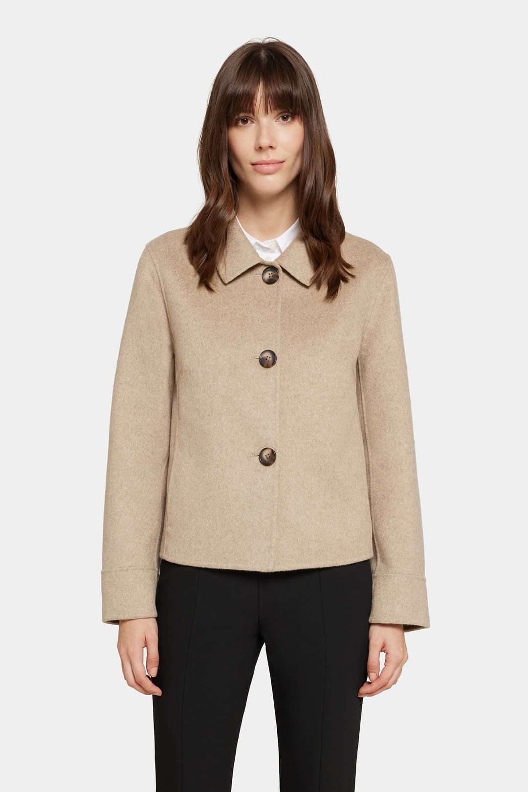 15144_486e749edb-23020-1520-11000-3-original