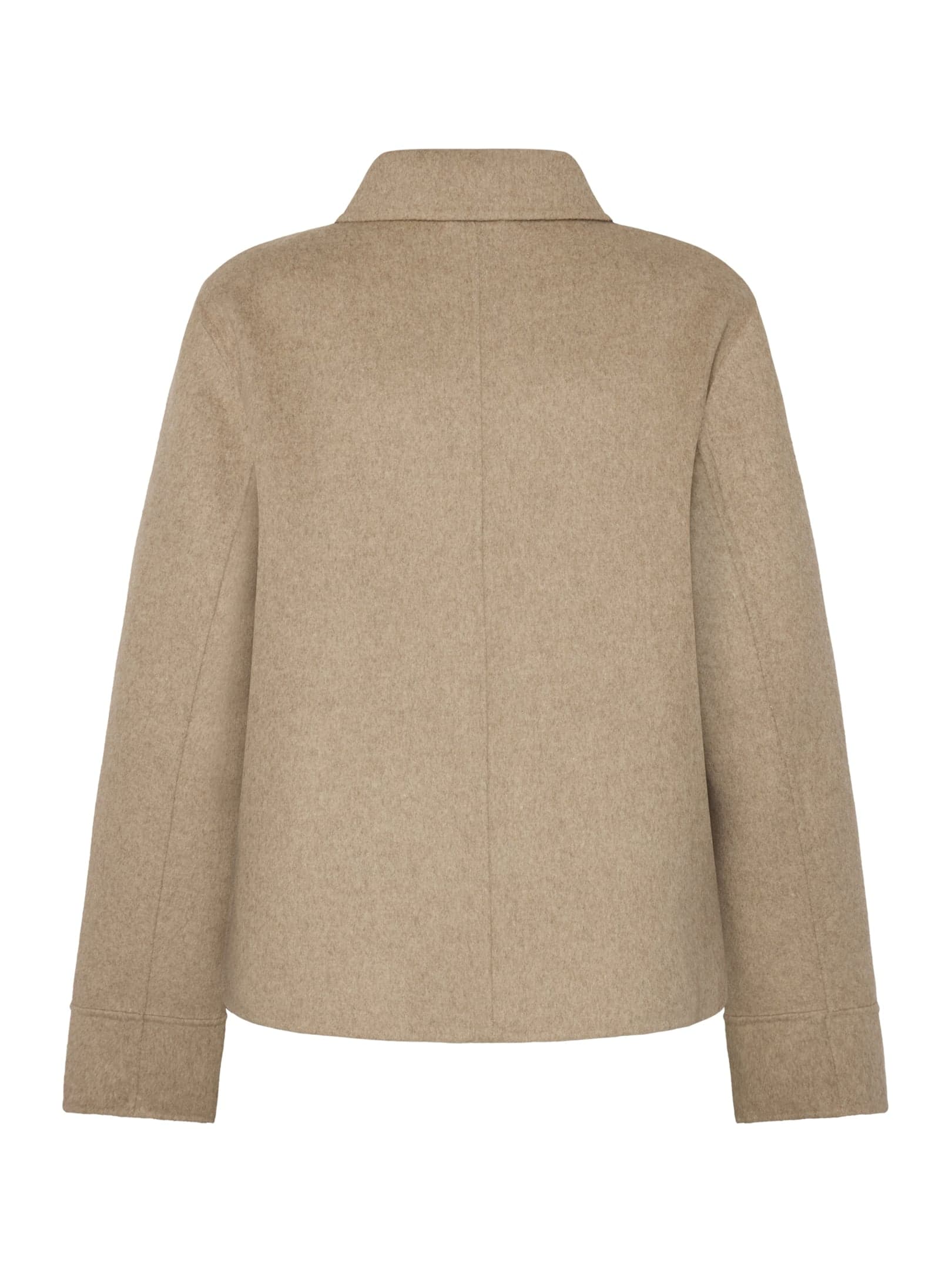 15144_73b8b3dee1-23020-1520-11000-6-full