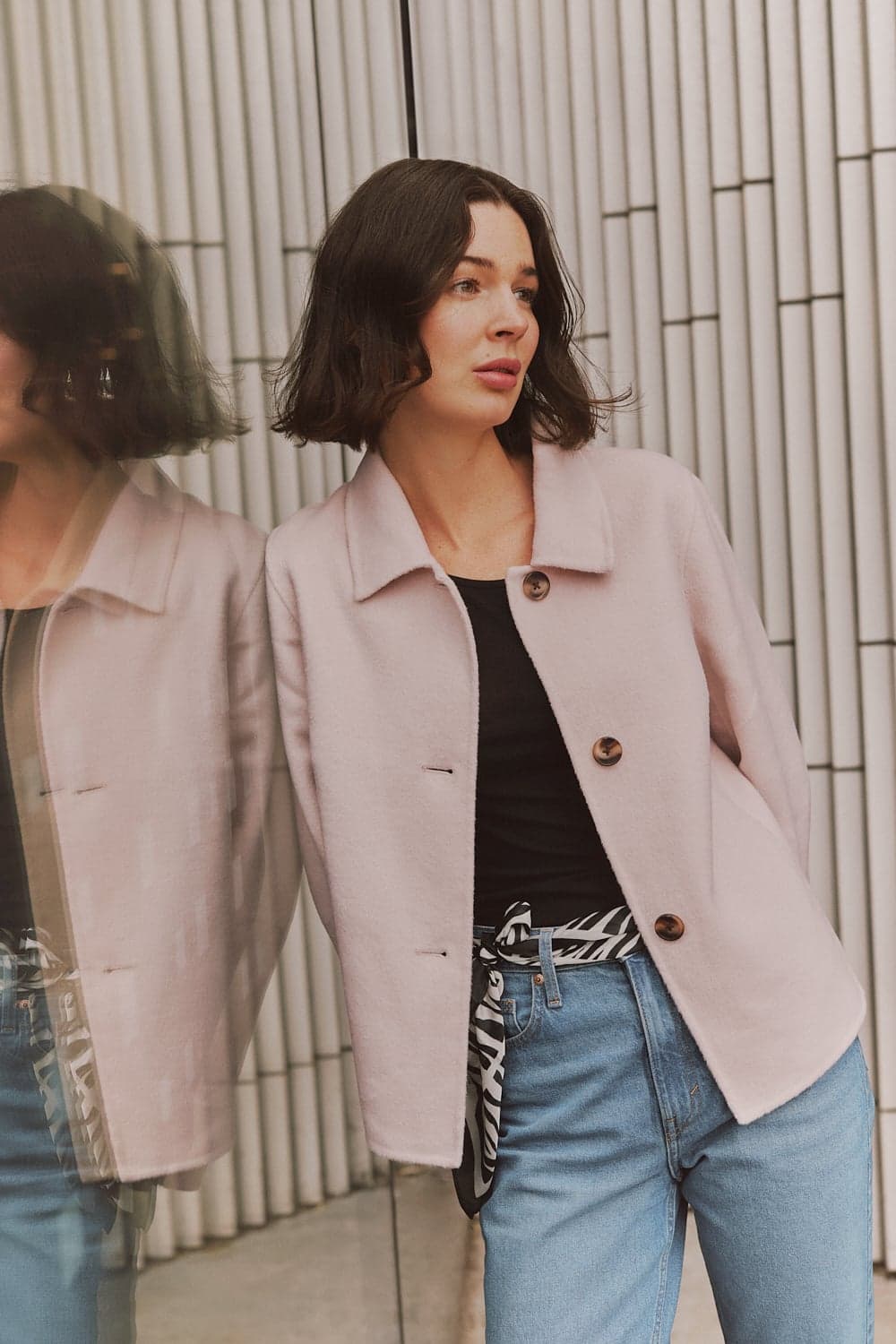 15144_767751f525-rab_ss26-campaign_-23020-1520-23400-1-original