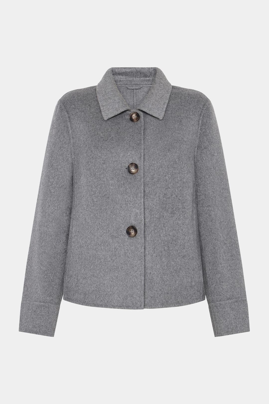 15144_792c70ff48-23020-1520-88600-7-original