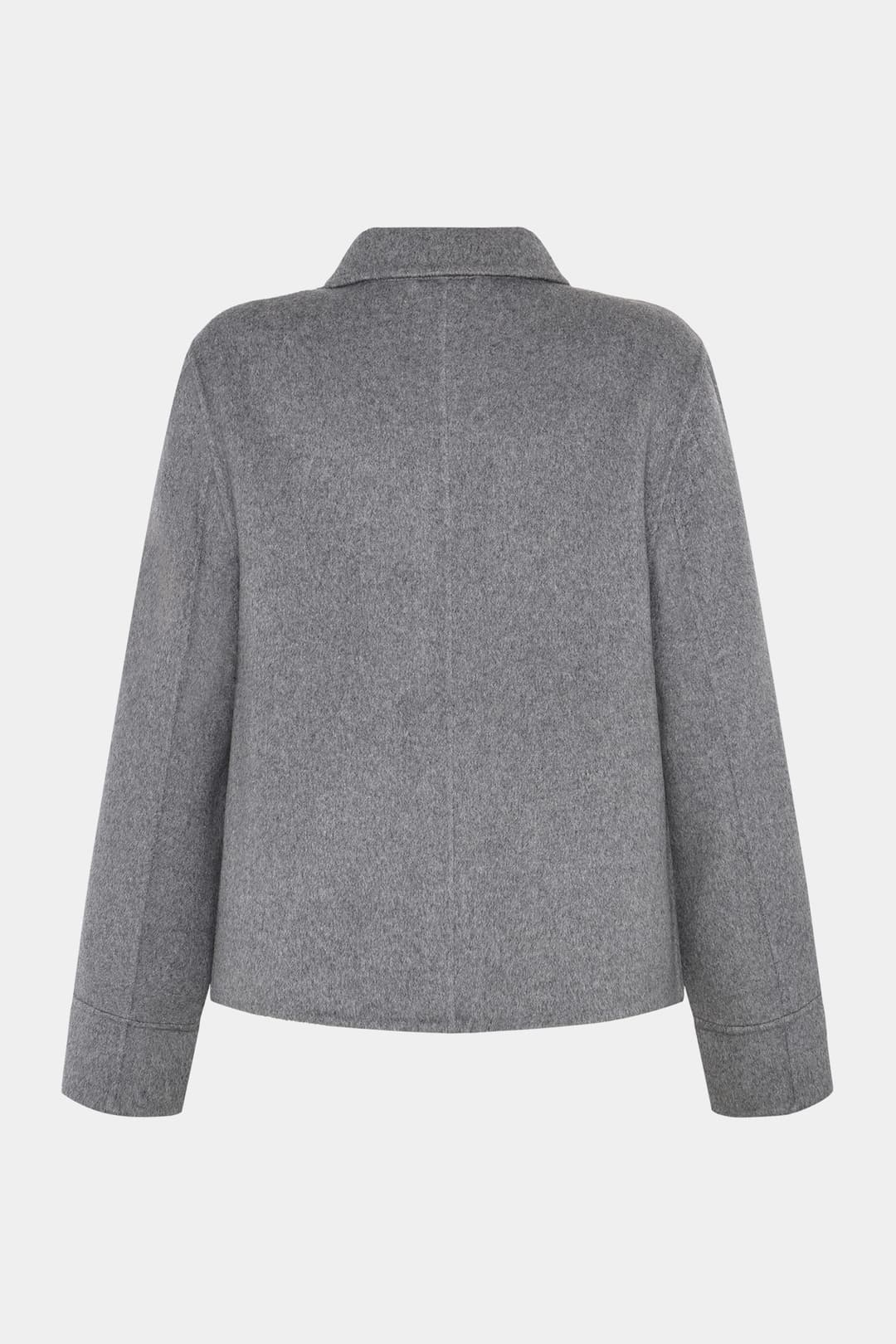 15144_a32d89b12e-23020-1520-88600-8-original