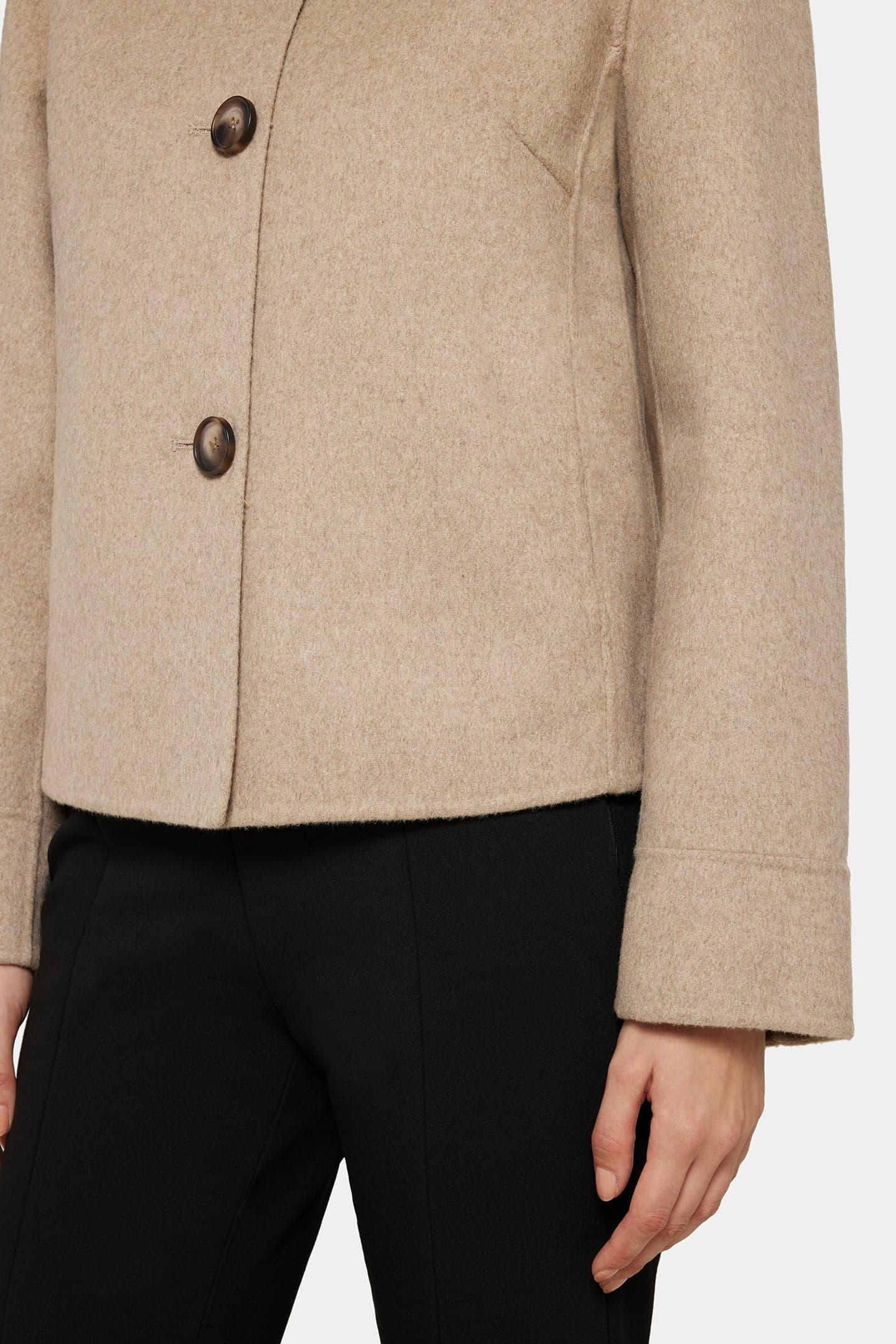 15144_dfc5d1ab66-23020-1520-11000-4-full