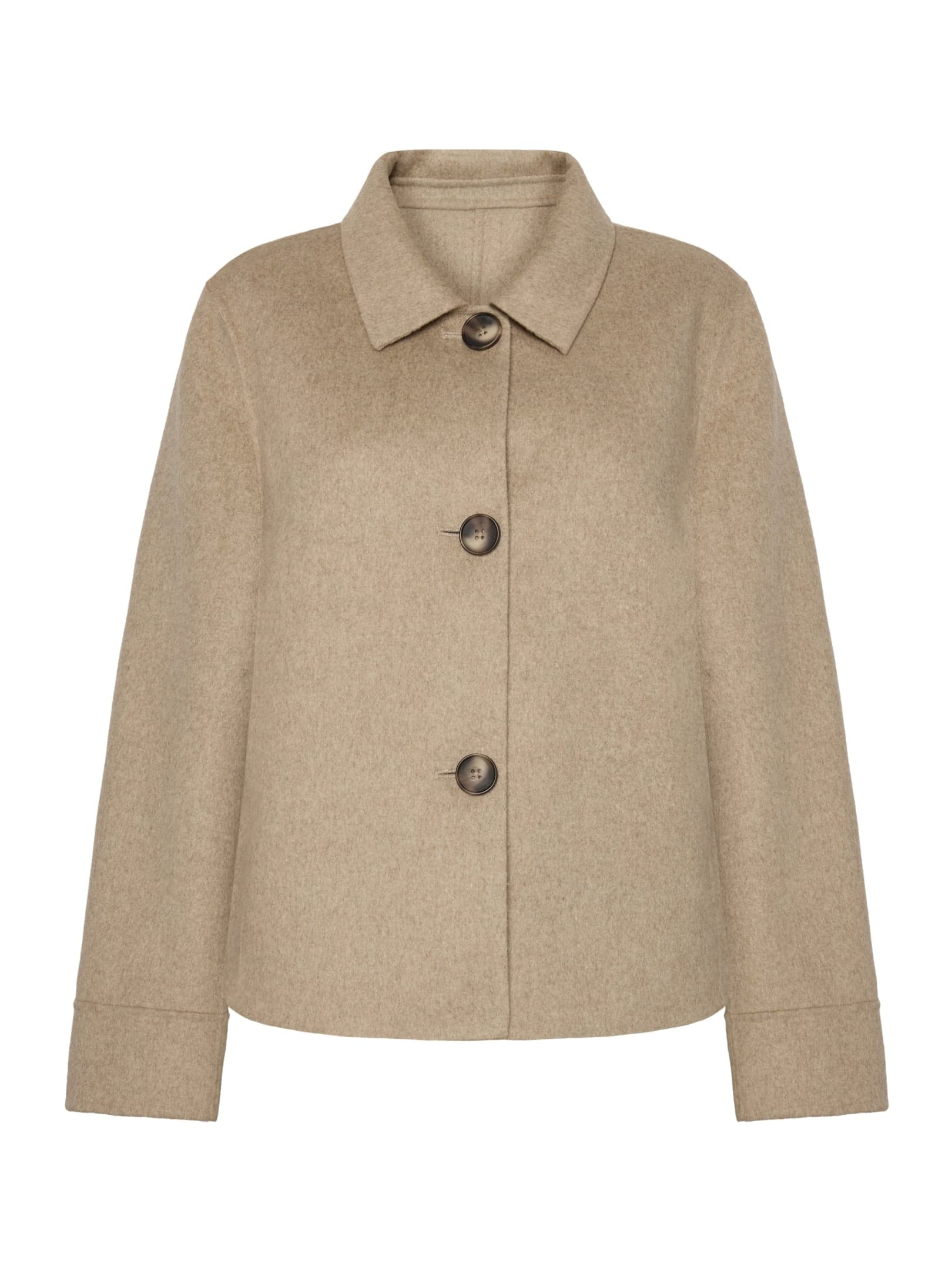 15144_e5a0848ac2-23020-1520-11000-5-full