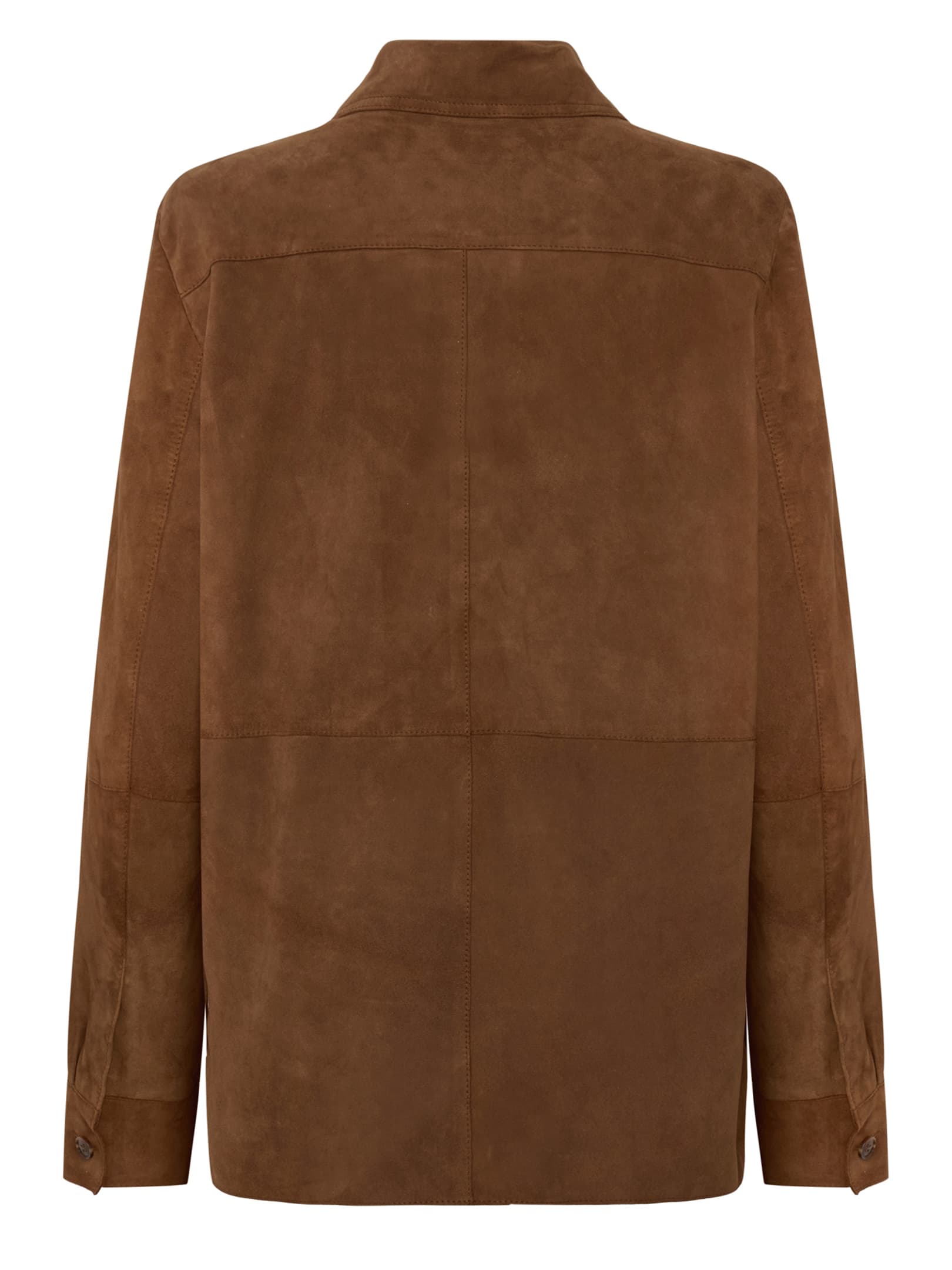 15149_0040afe162-23090-2860-16600-6-full