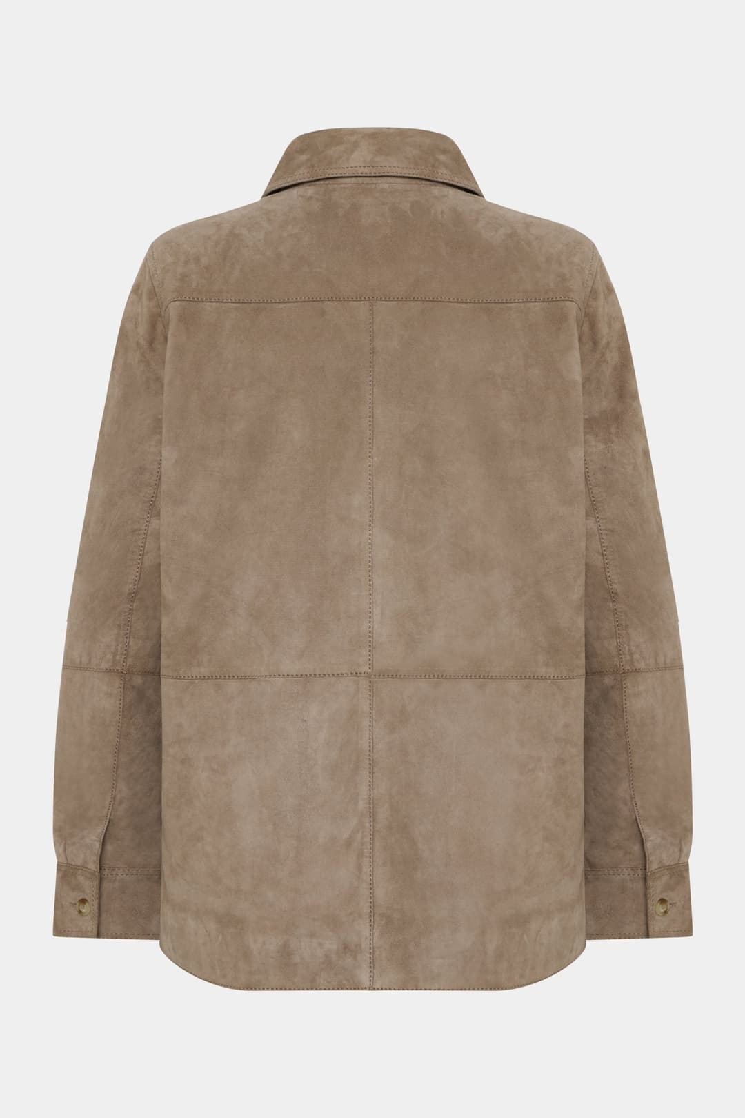 15149_56bdc34525-23090-2860-17600-8-original