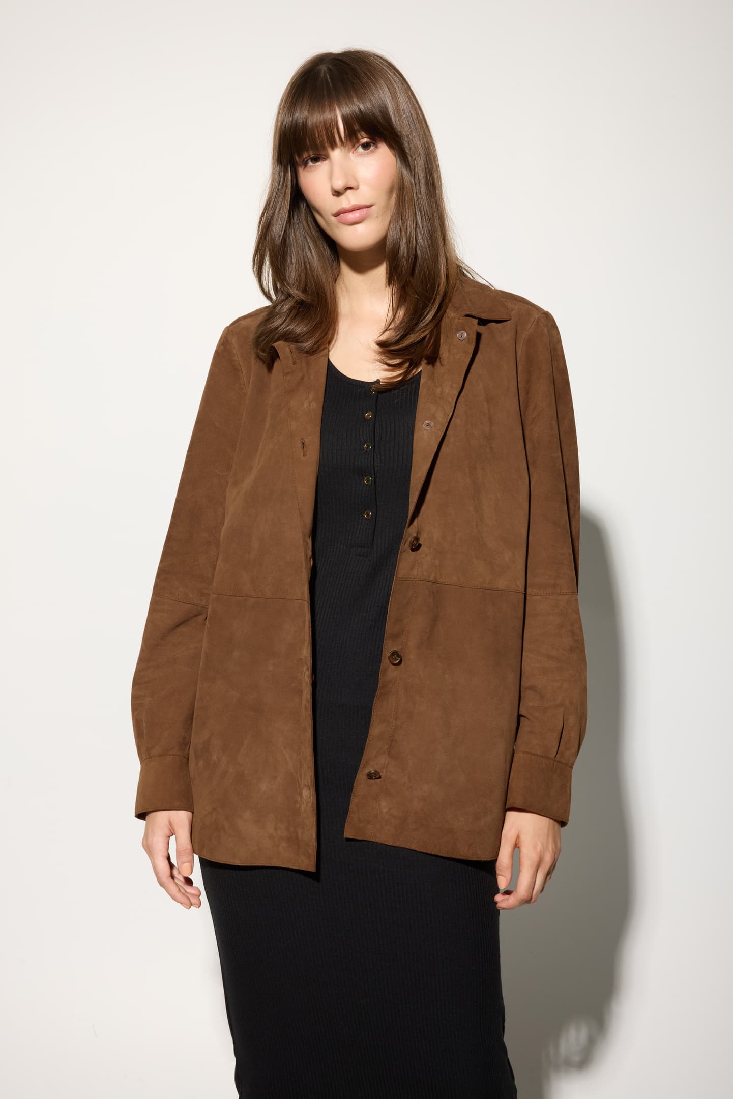 15149_92c846ece6-23090-2860-16600-2-full