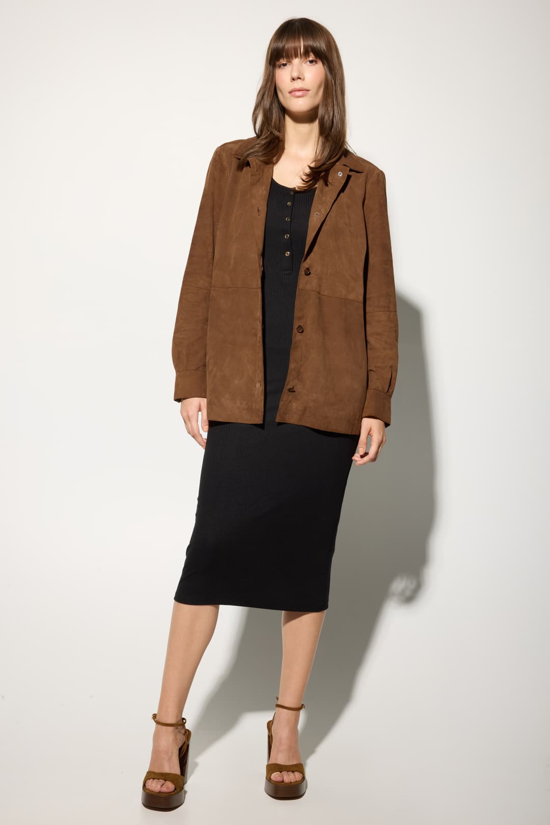 15149_a1dea8065b-23090-2860-16600-1-original