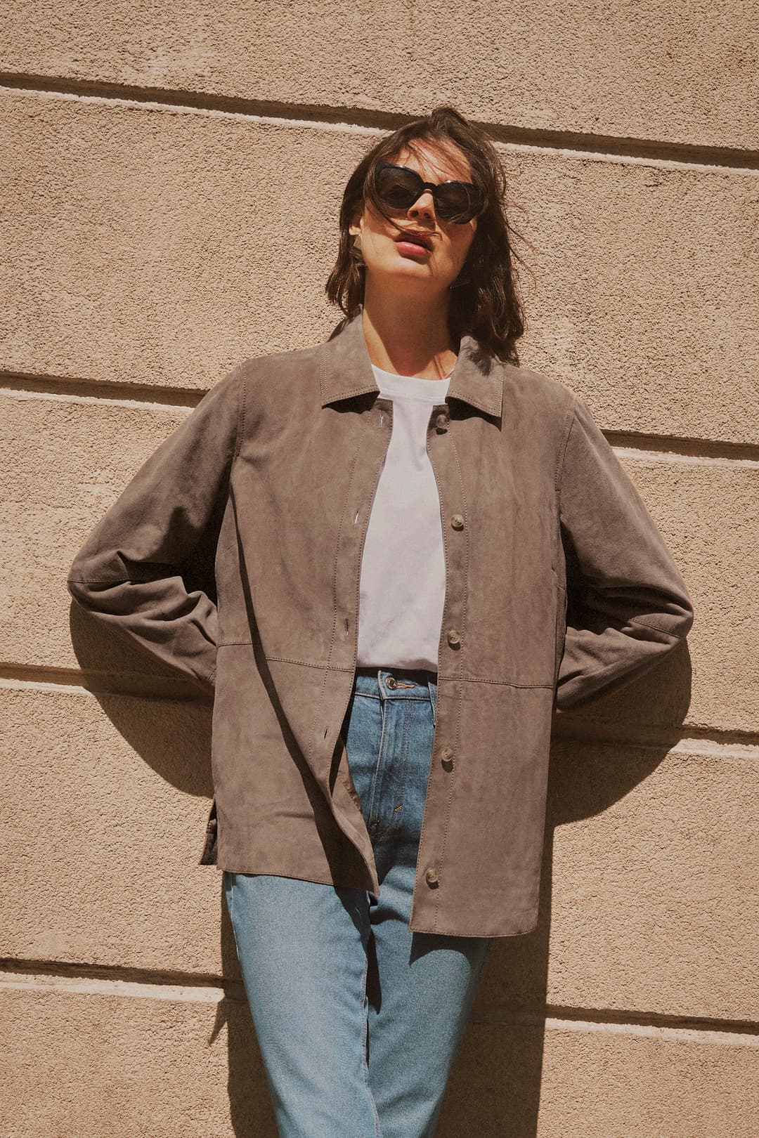 15149_b23cb3f63b-rab_ss26-campaign_-23090-2860-17600-original