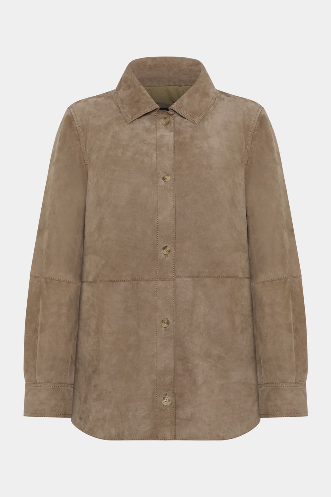 15149_c6574b0504-23090-2860-17600-7-original