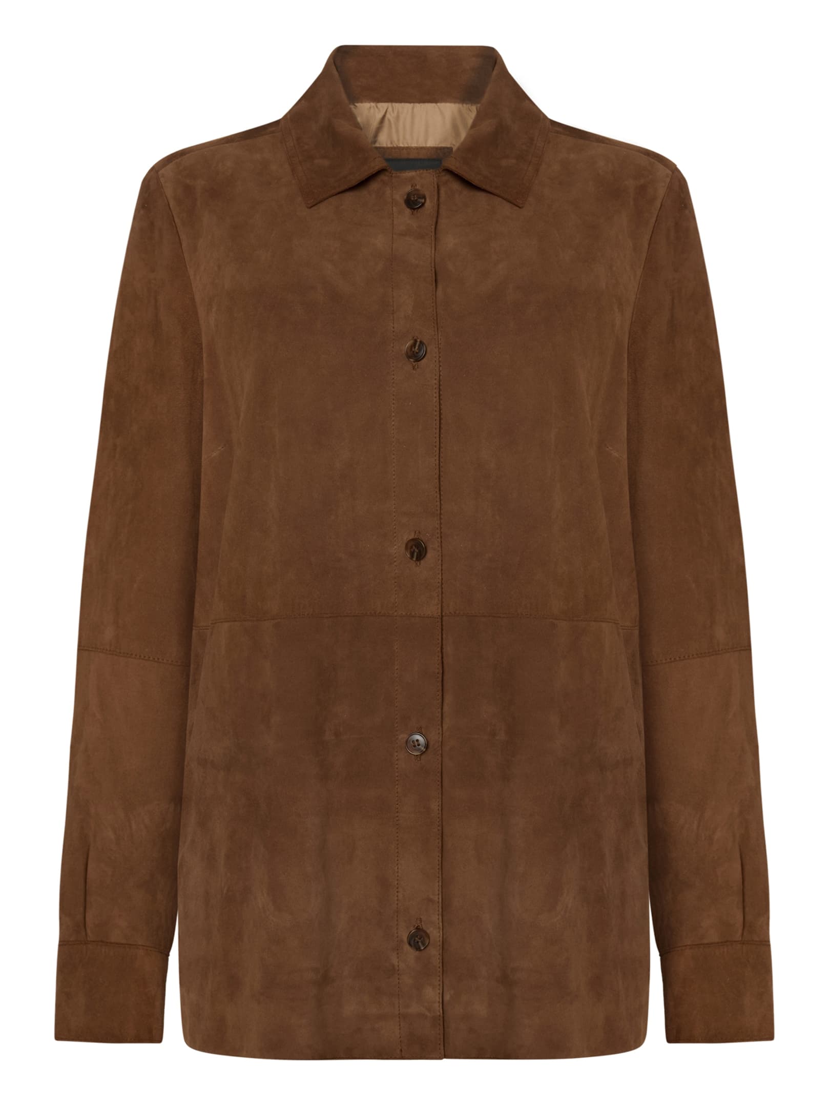 15149_d8f5c2e104-23090-2860-16600-5-full