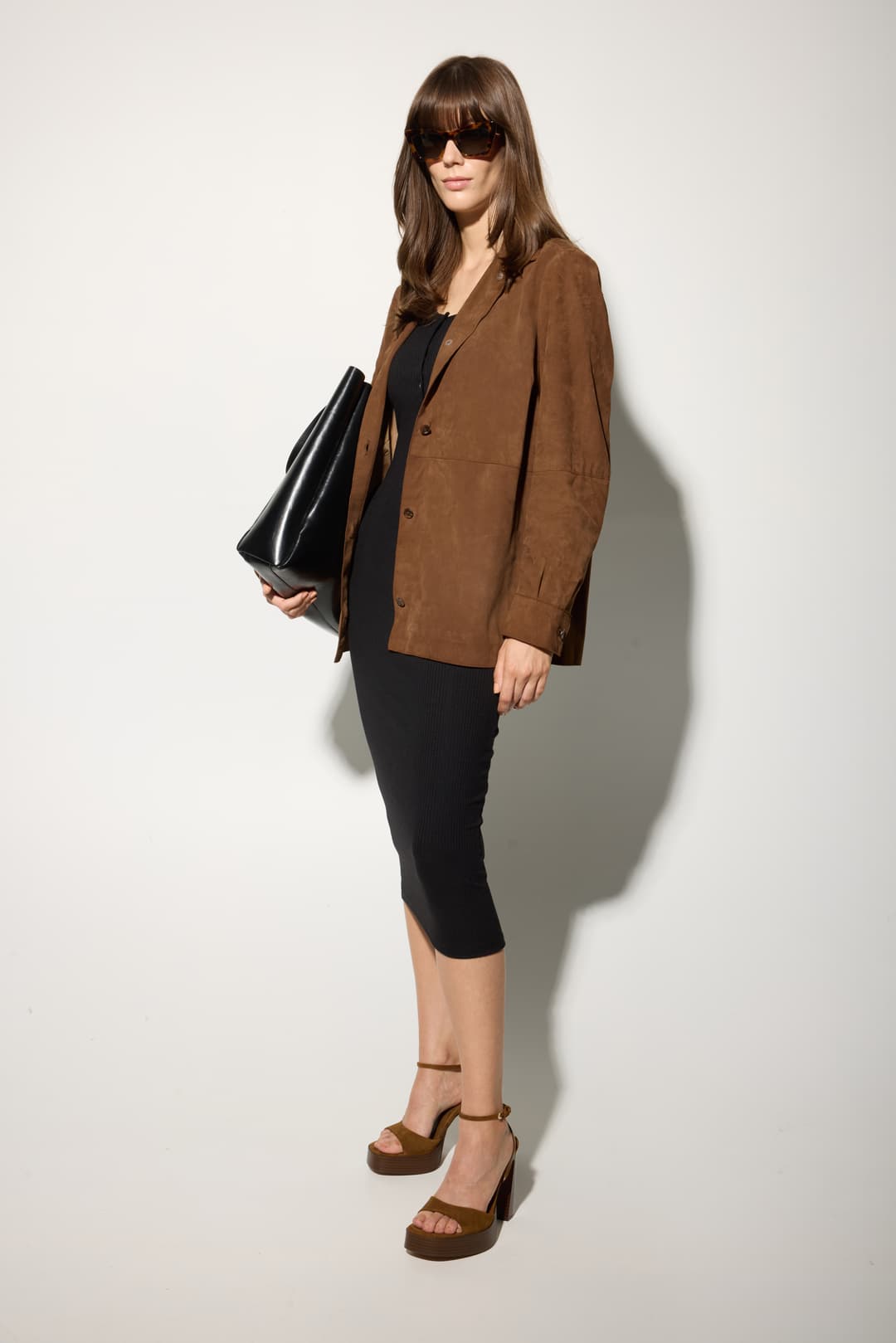 15149_f07958d94e-23090-2860-16600-3-original