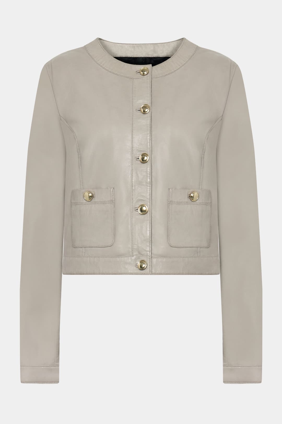 15152_0936d8e279-23098-2900-11200-7-original