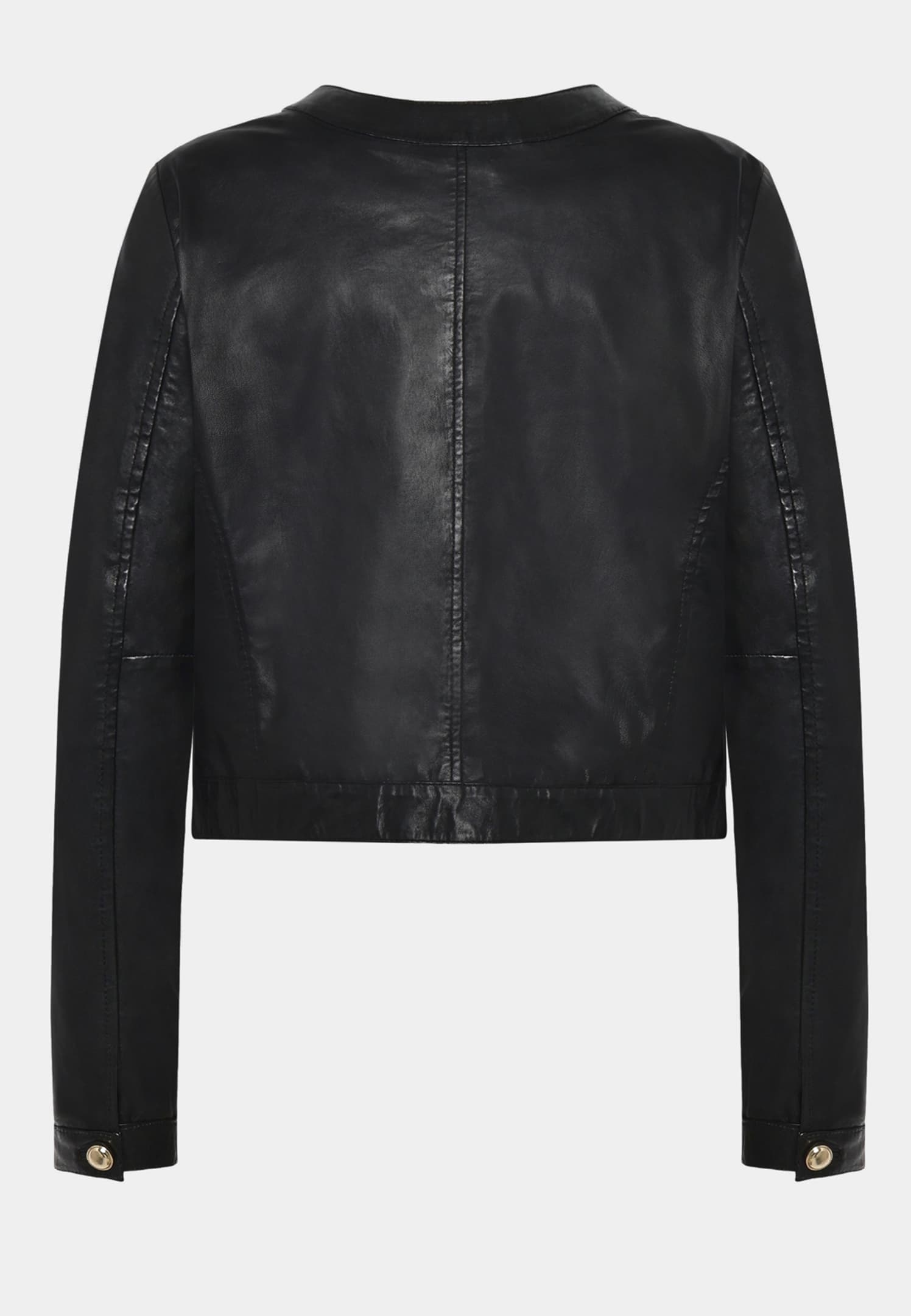 15152_2eb6c3935e-23098-2900-89900-2-full