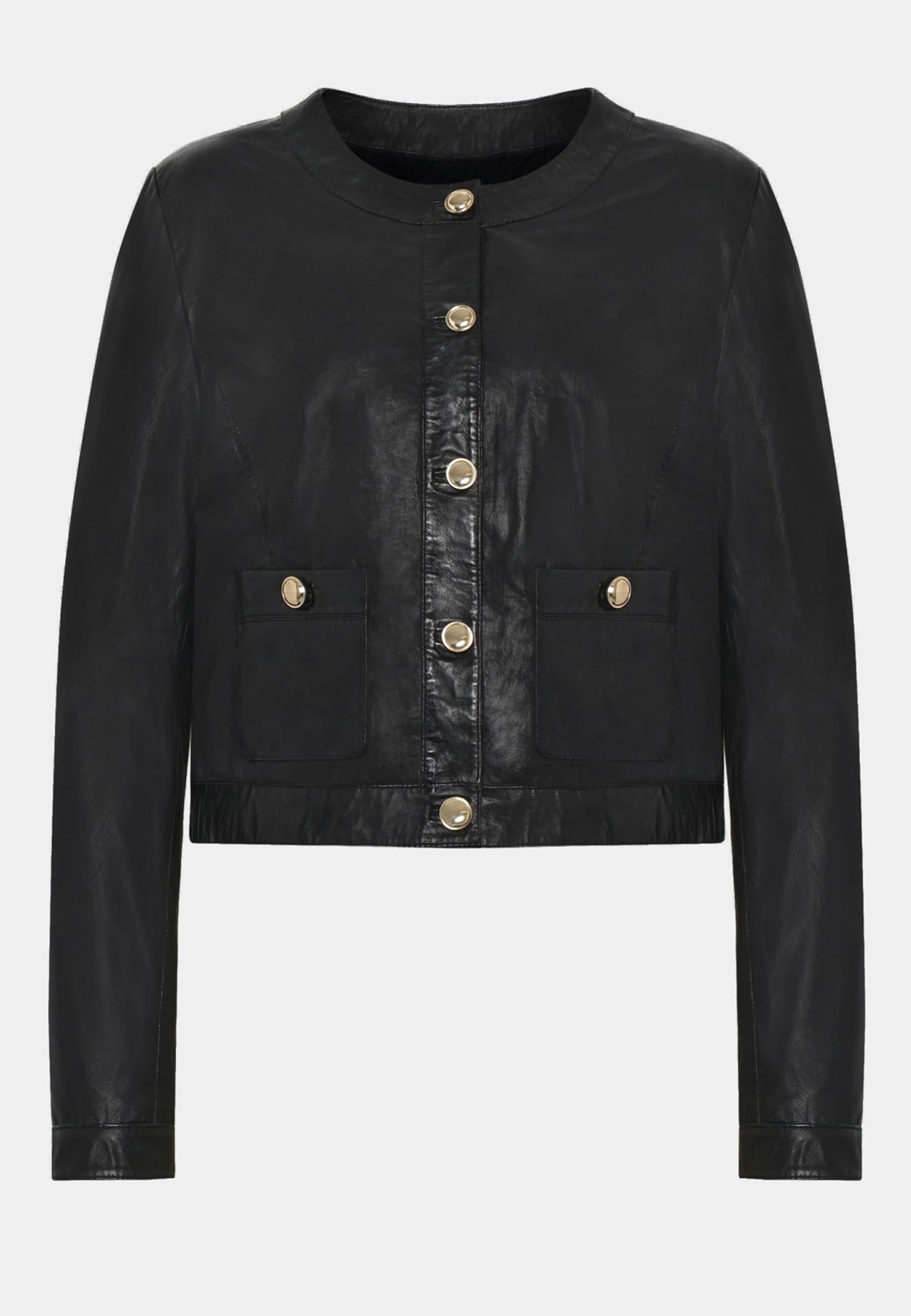 15152_778ad28683-23098-2900-89900-1-full