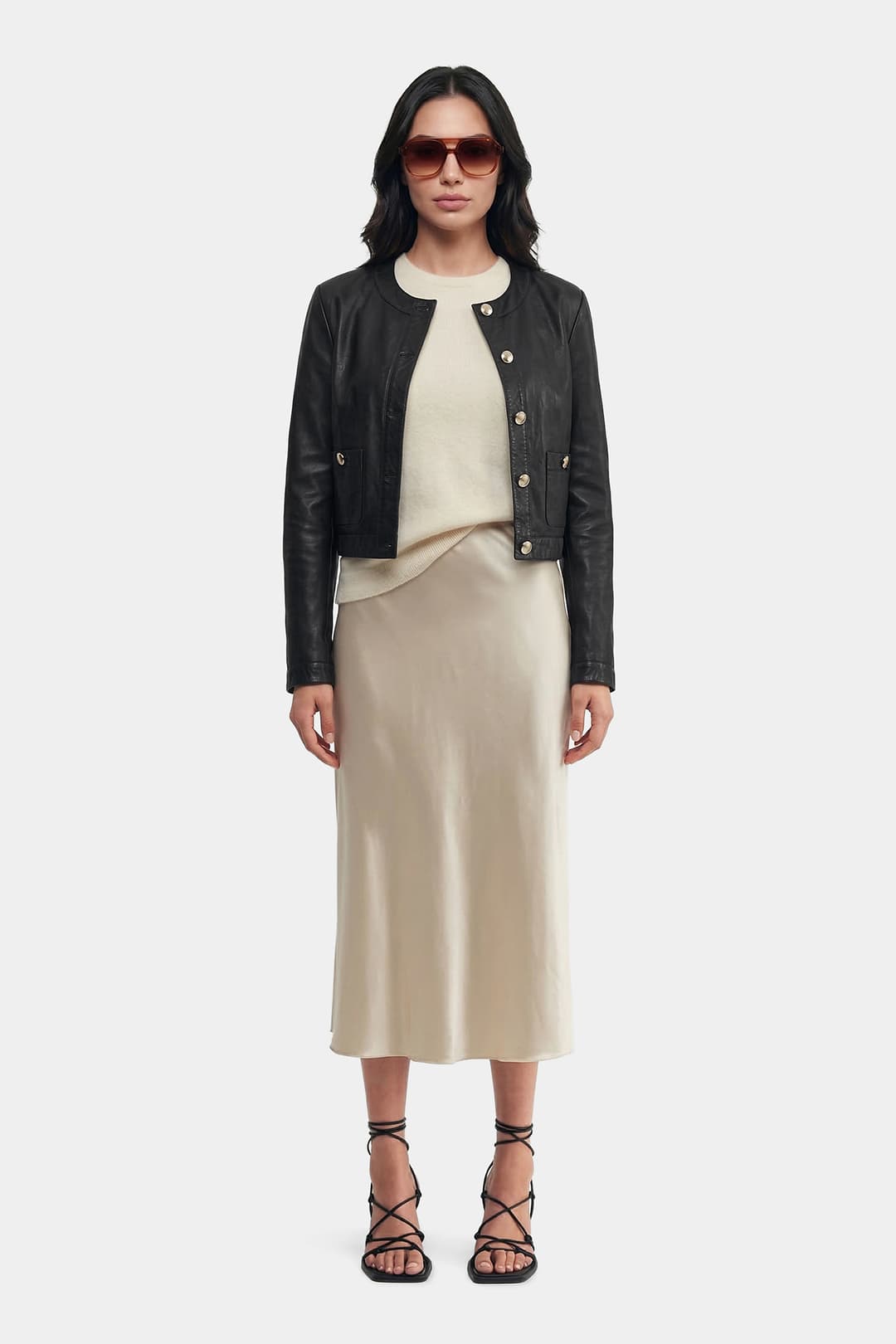 15152_d80e4ce091-23098-2900-89900-okej-original