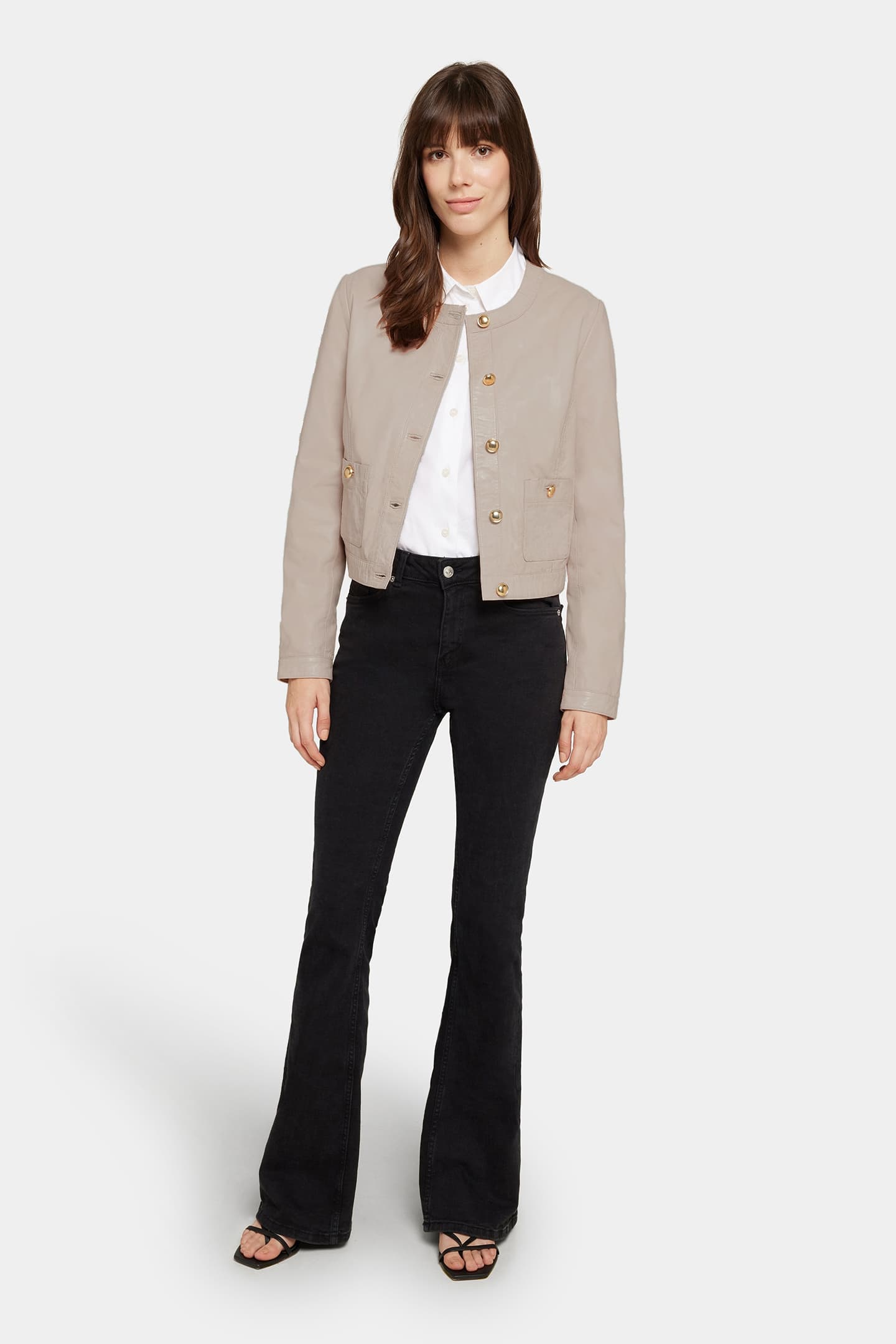 15152_fcabbdf4ae-23098-2900-11200-1-full