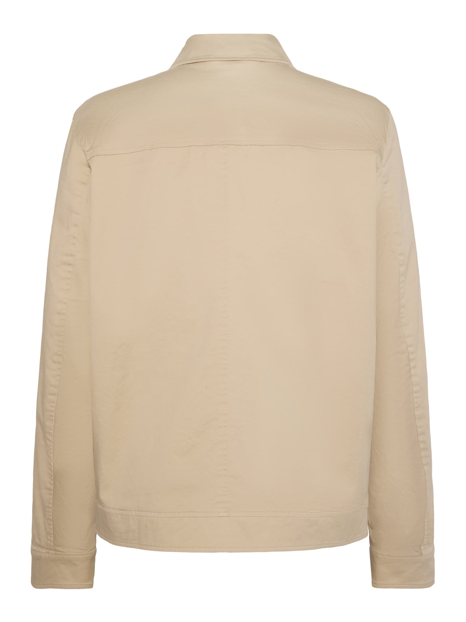 15154_69515c1a19-23105-4840-10100-6-full