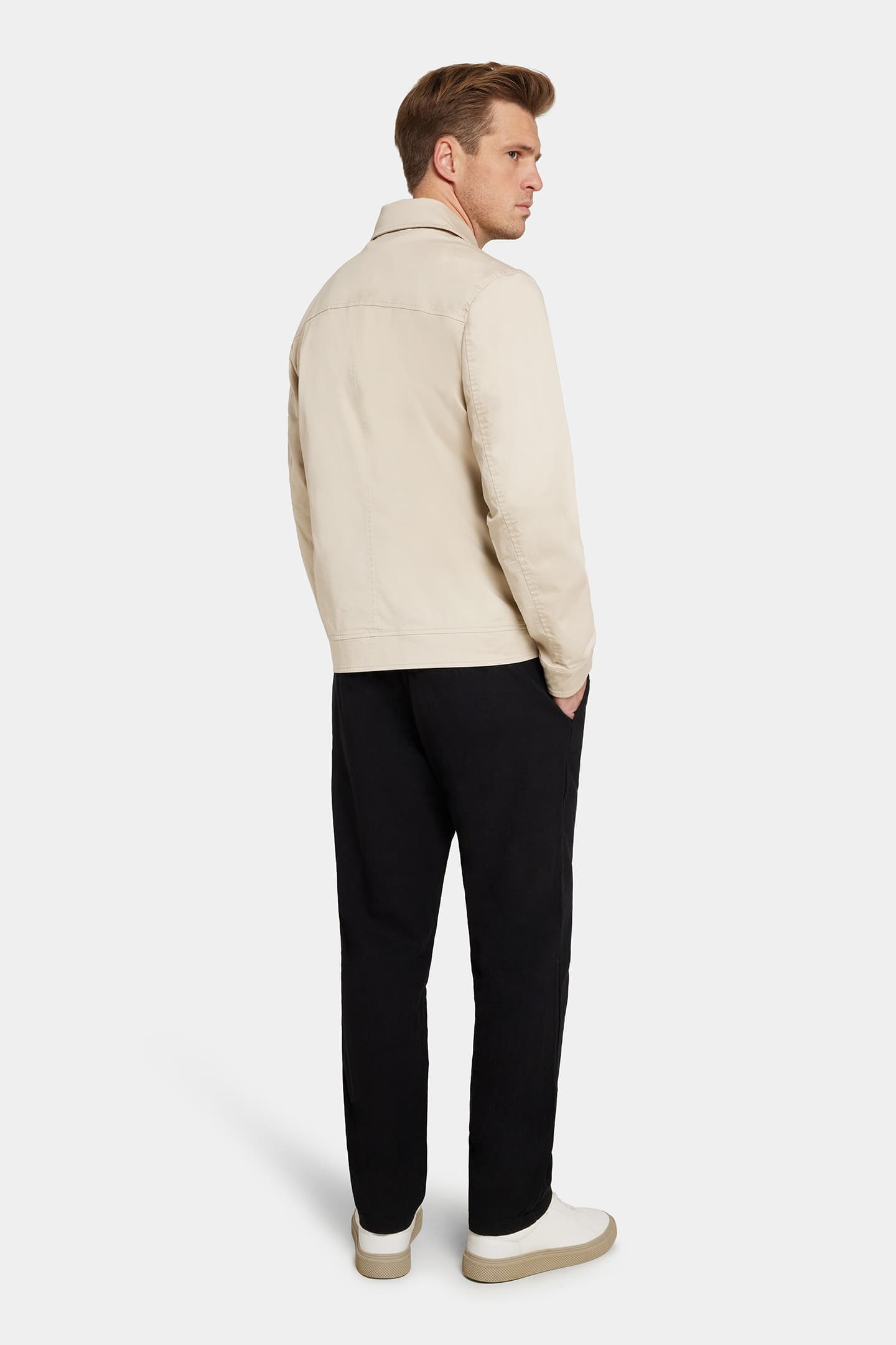 15154_8ba0414295-23105-4840-10100-2-full